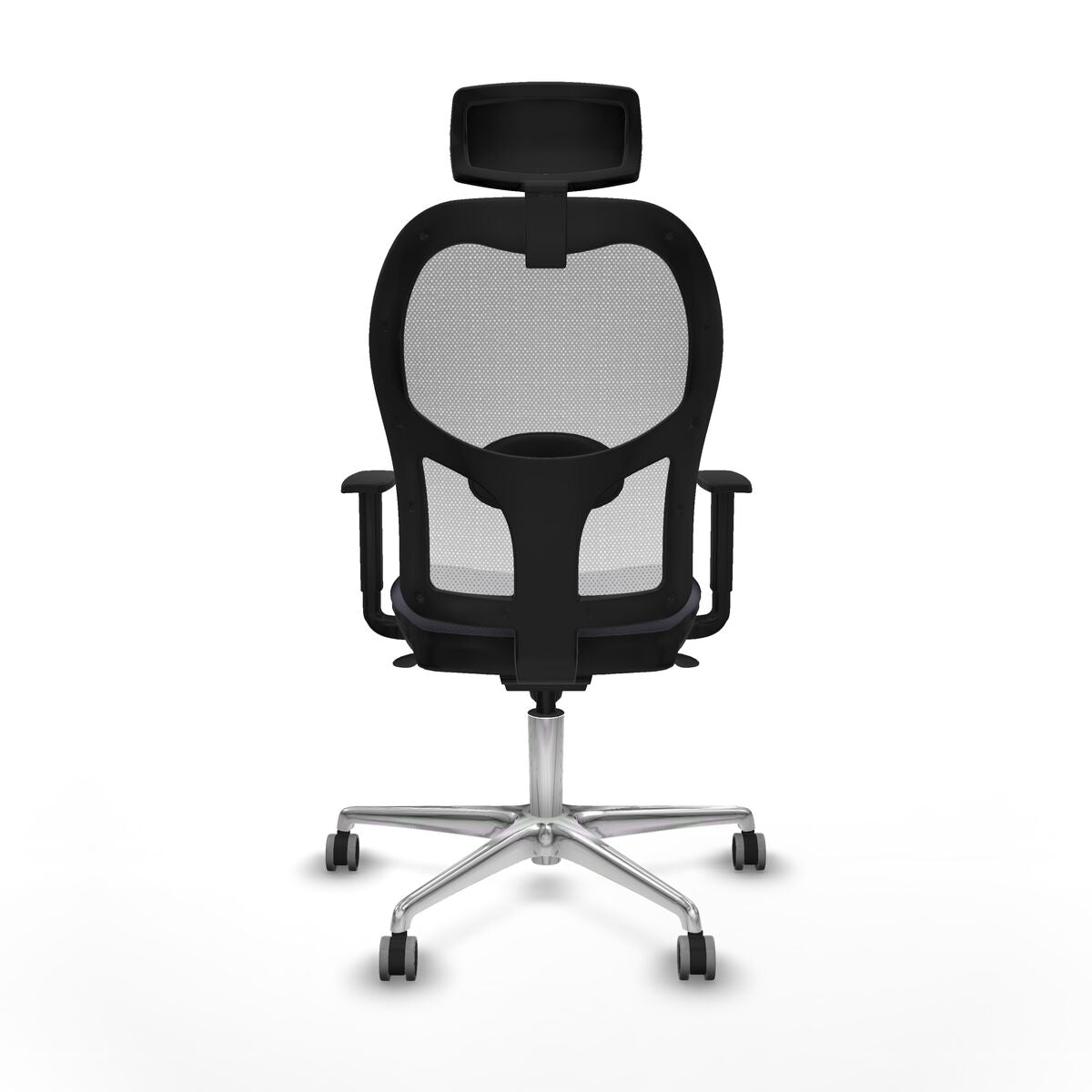 V6H96DD74EF79E12D9ABC0E0C3189BA861ER6565352P5