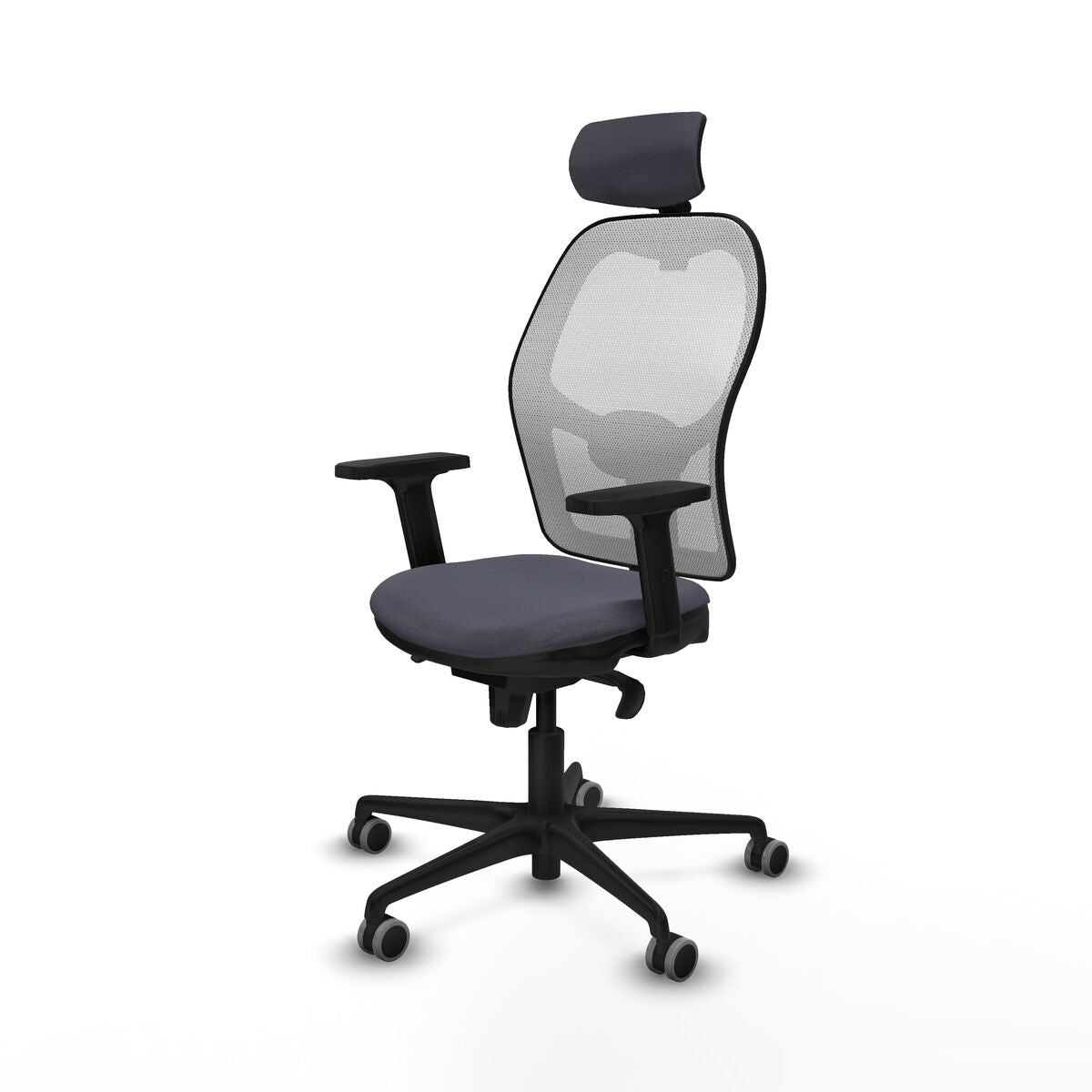 V6H31D2D6EE15DB7EB064E699FBBA0EE544R6564330P2