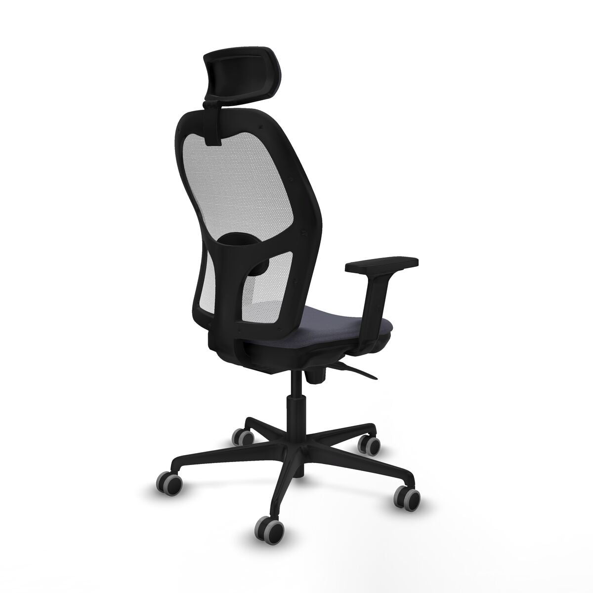 V6HE4548C8B5CC7E4676E784AC45BB6E221R6564342P6