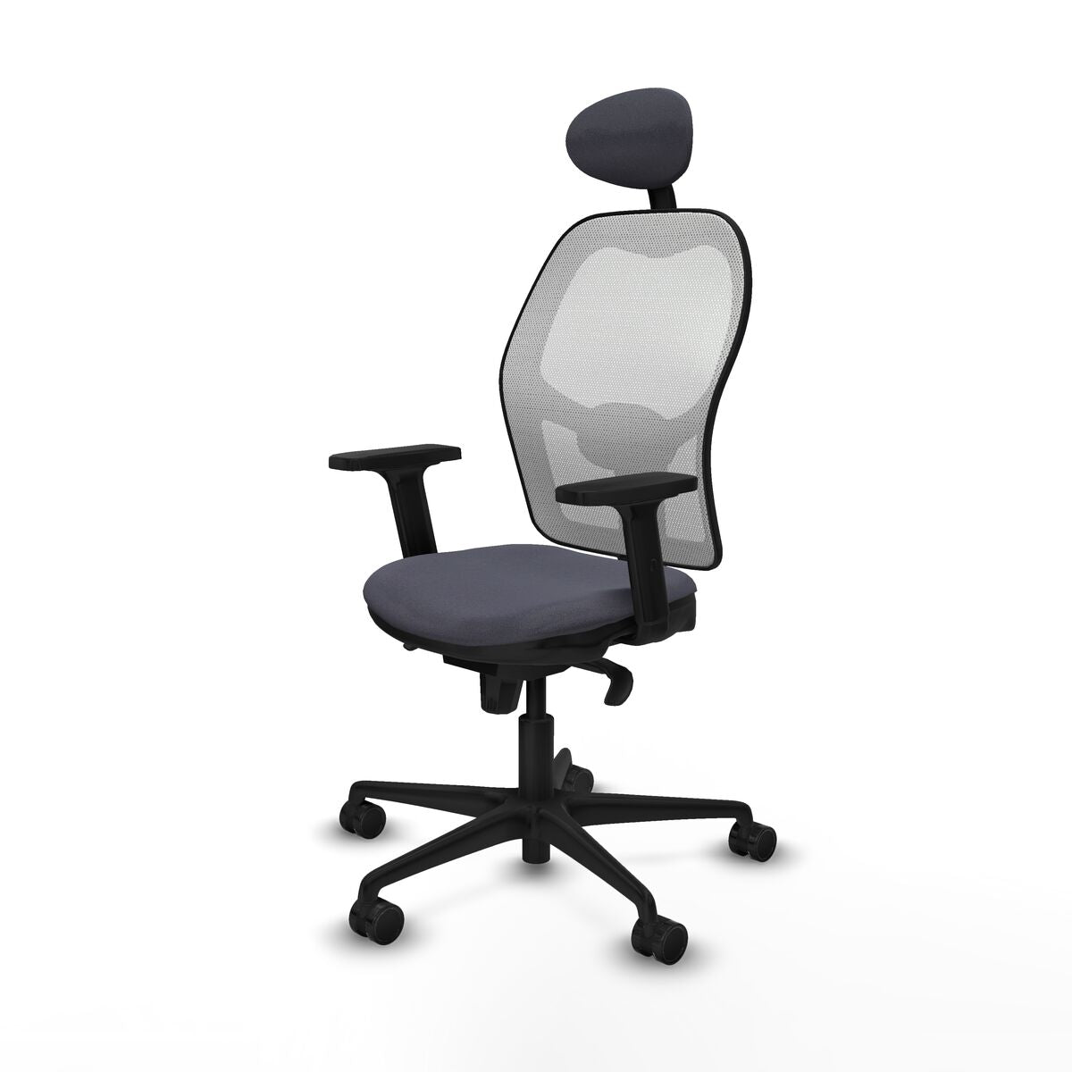 V6H6564BCEB9D4221660344BD6CE70964ABR6565368P2