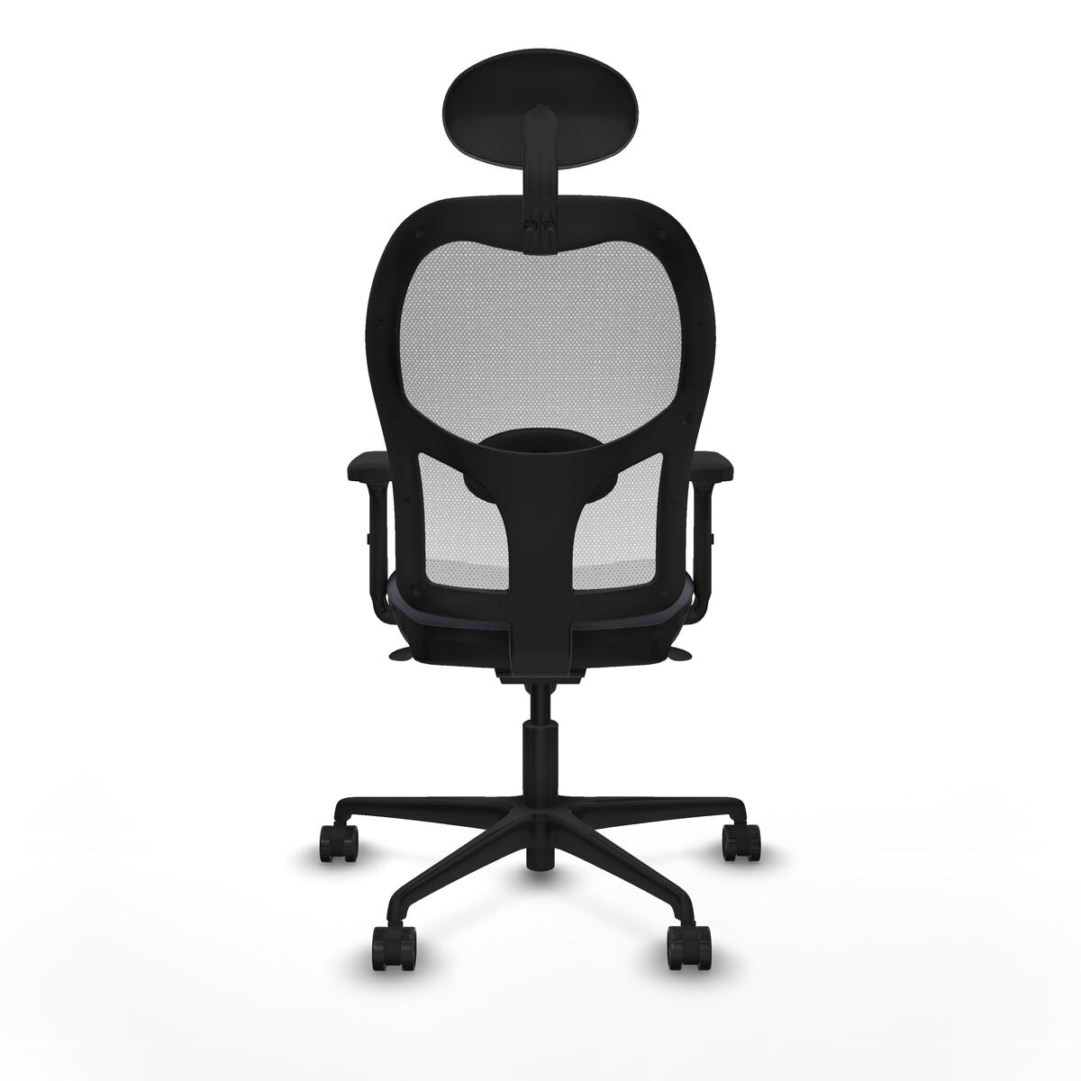 V6H6CF27279ED7CFEBAD5F5528CB5A001D0R6565376P5