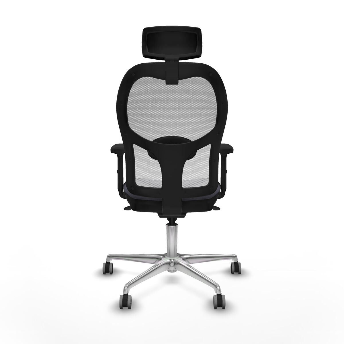 V6H1D88DC91EE117E12D94333436046BC8CR6564947P5