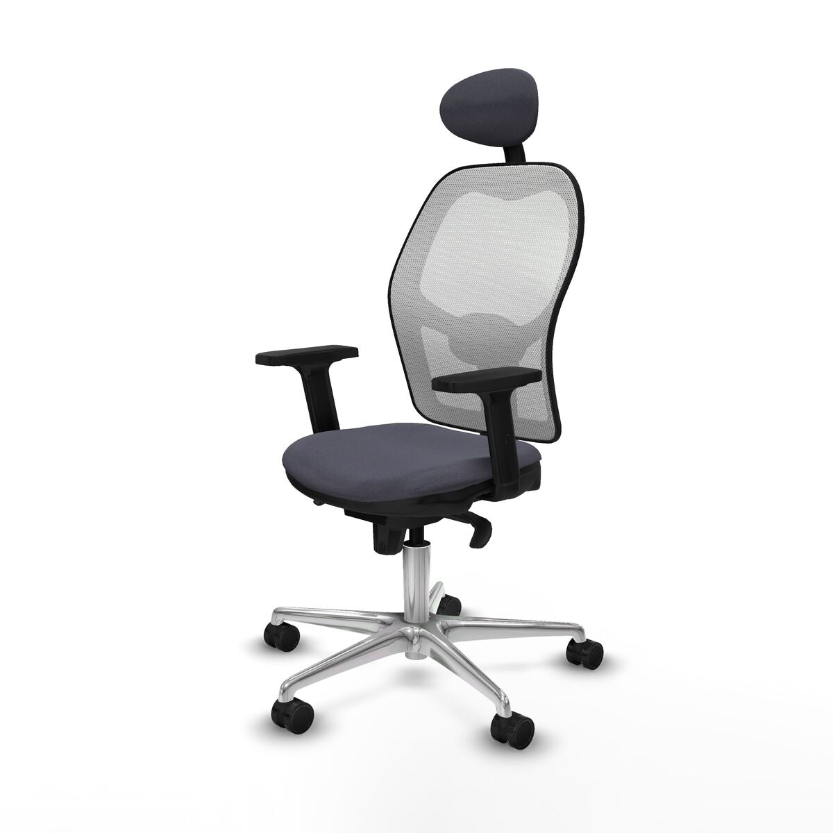 V6H7E8E309E9E60C5356301F2C0F1373F49R6564816P2