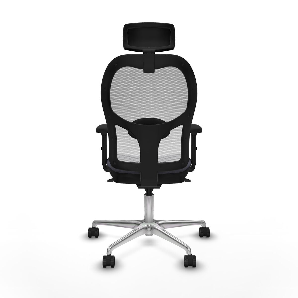 V6H93E709123E8C6C3159B9F367177C4564R6565484P5