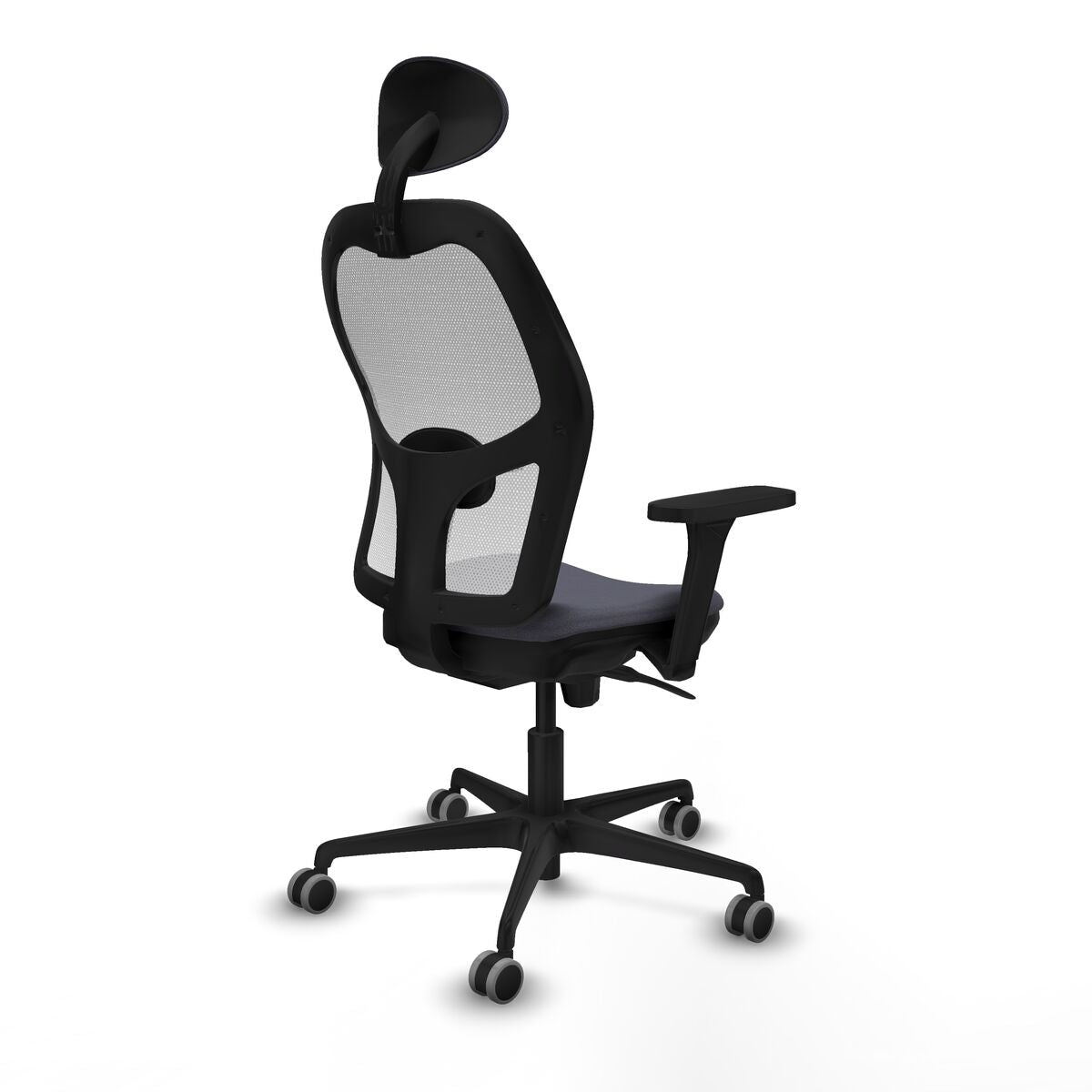 V6H0057555C3D44EC9C12DCA376E34996C6R6565523P6