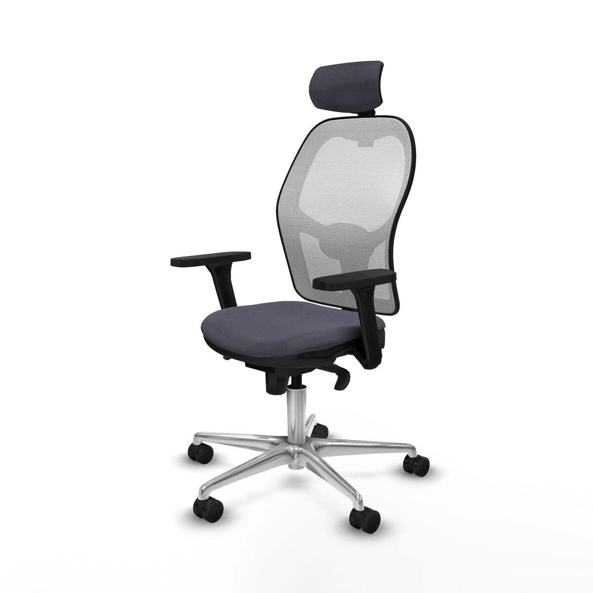 V6HF97807A1716A3AF20445E11C25AE80F6R6565799P2