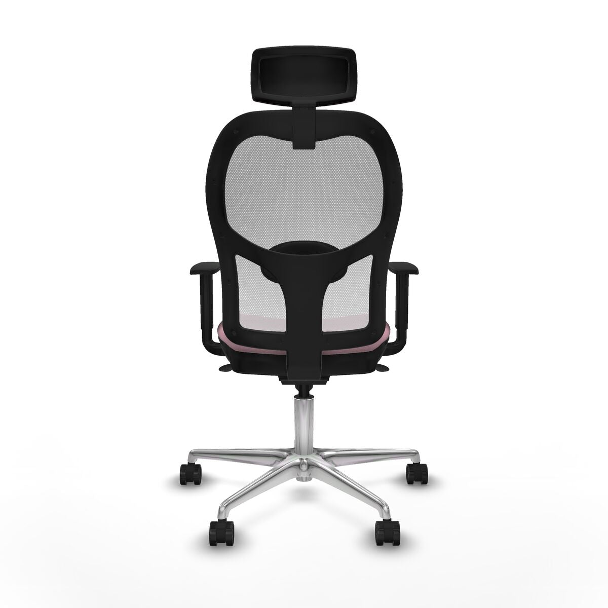 V6HFF235FCED8AE949B5A98C40B03E4D30AR6565043P5