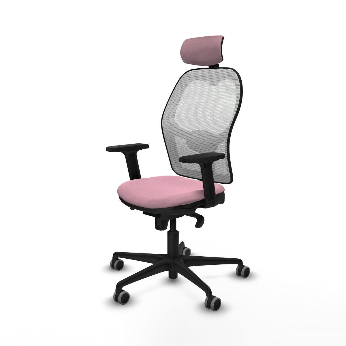 V7H0A4C84339C296A8F746D0C965A45C287R6565617P2