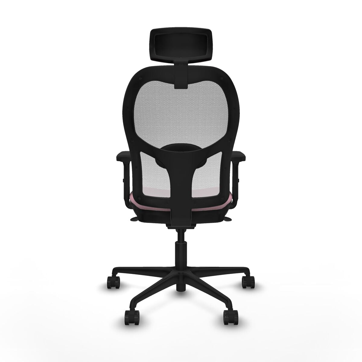 V6H5ED4DDABA103D4901A25C70D6DFDC864R6563270P5