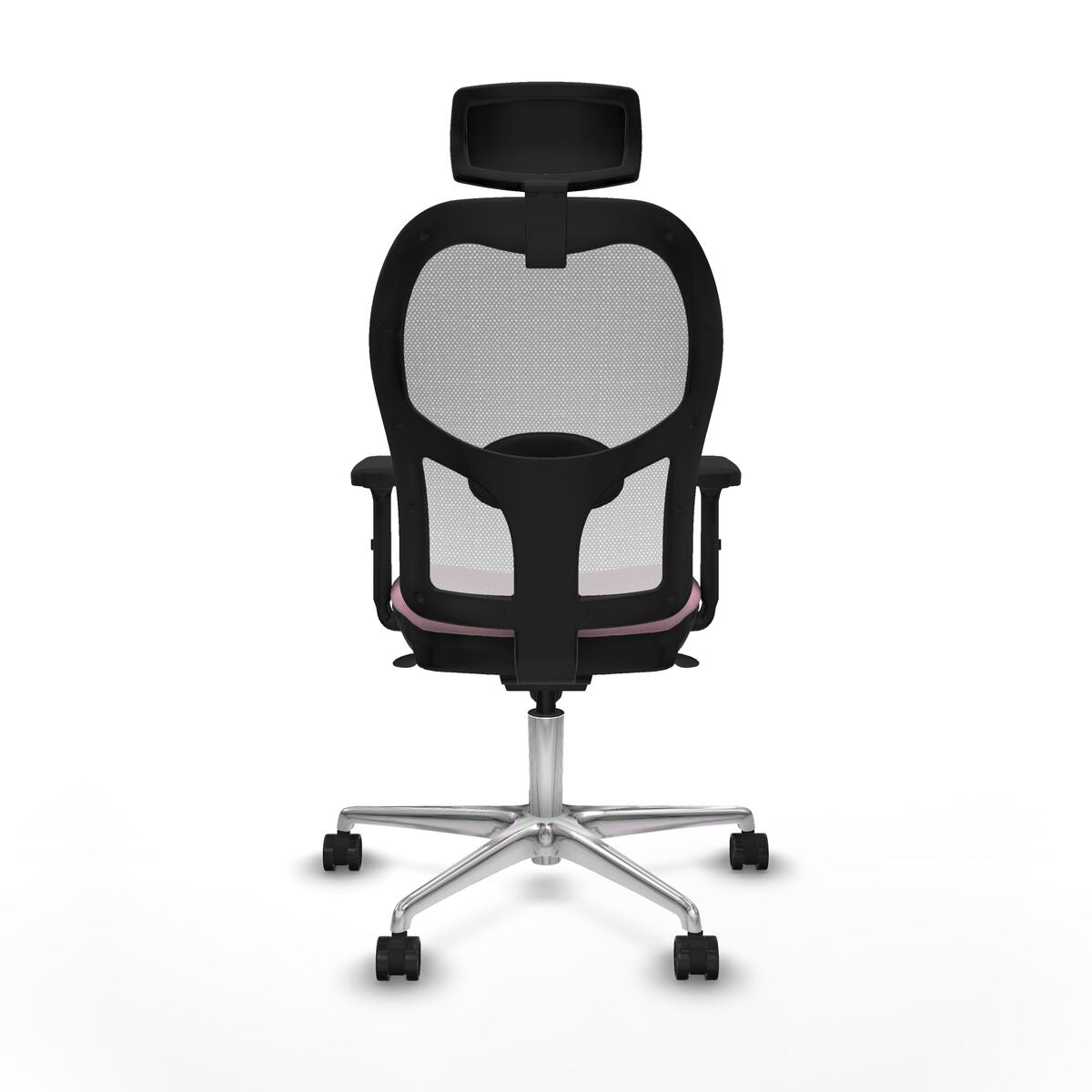 V5H9DFBAA83BDD9B83C5745681E0EE890ECR6565772P5