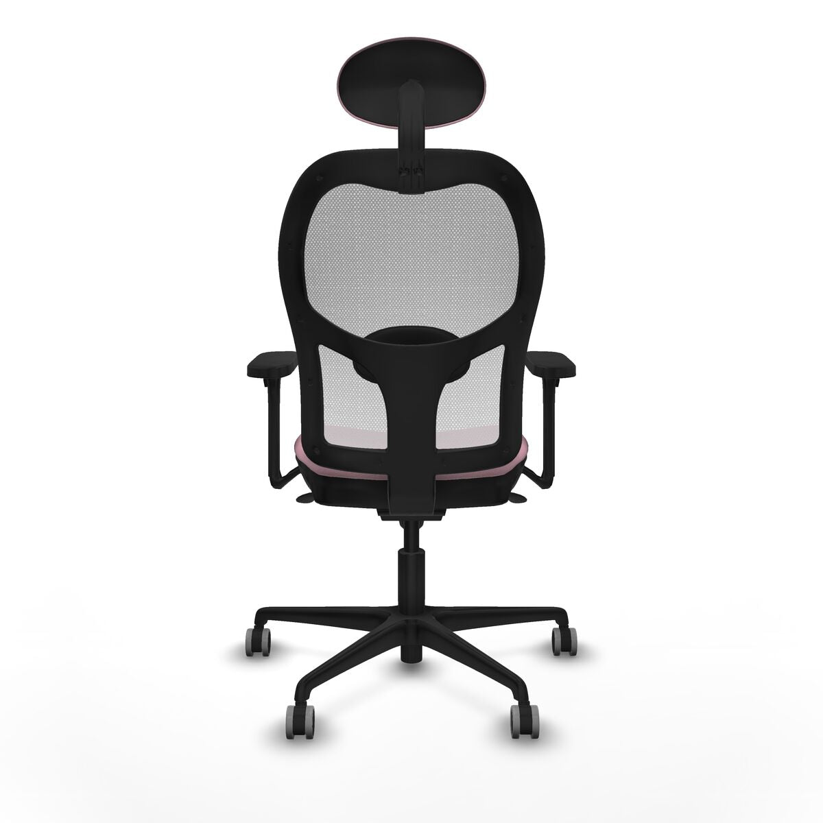 V5HACB9D80276A43D779D851030E43339A0R6567188P5