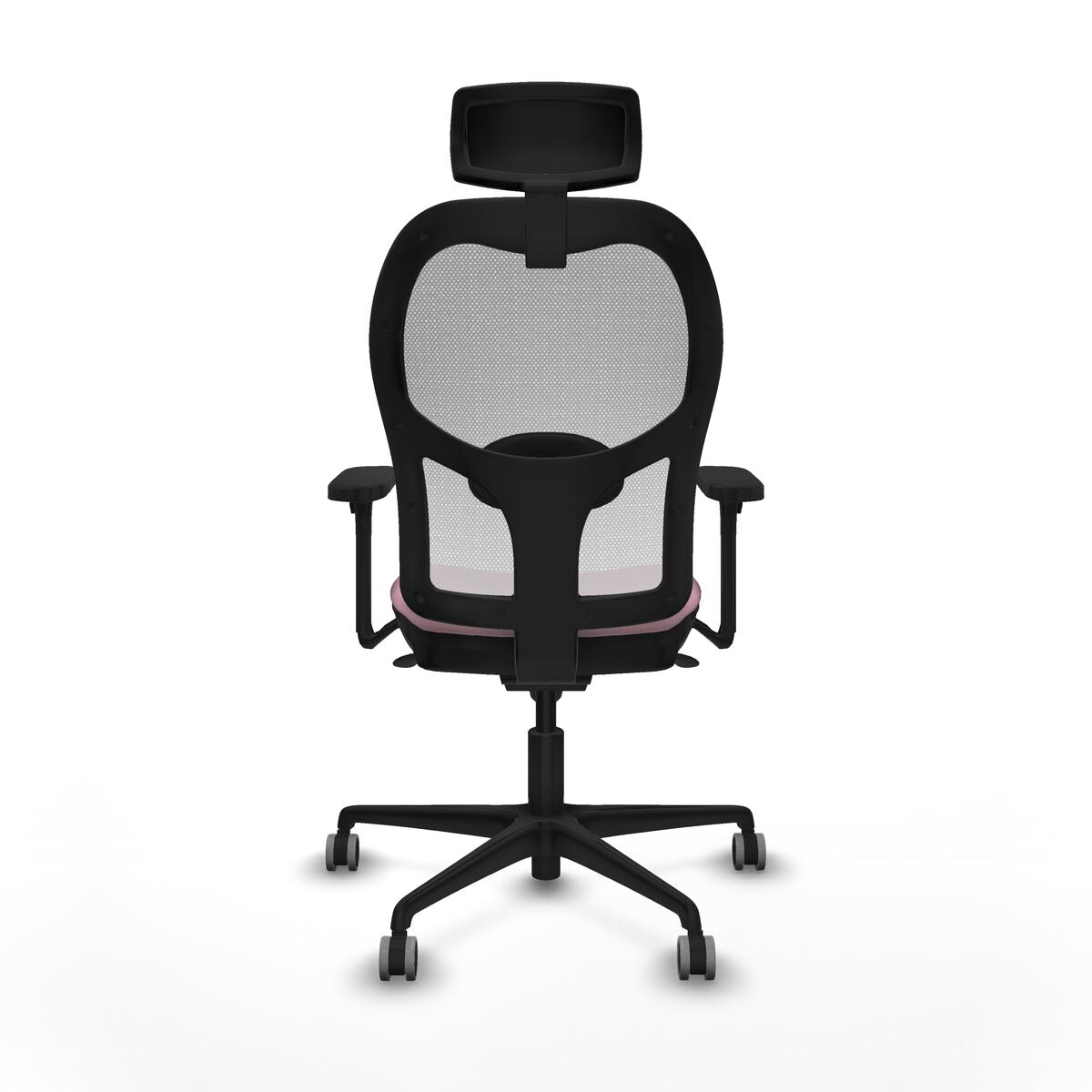 V6HE221A0441A248B7460F2A5B5167AC598R6567235P5