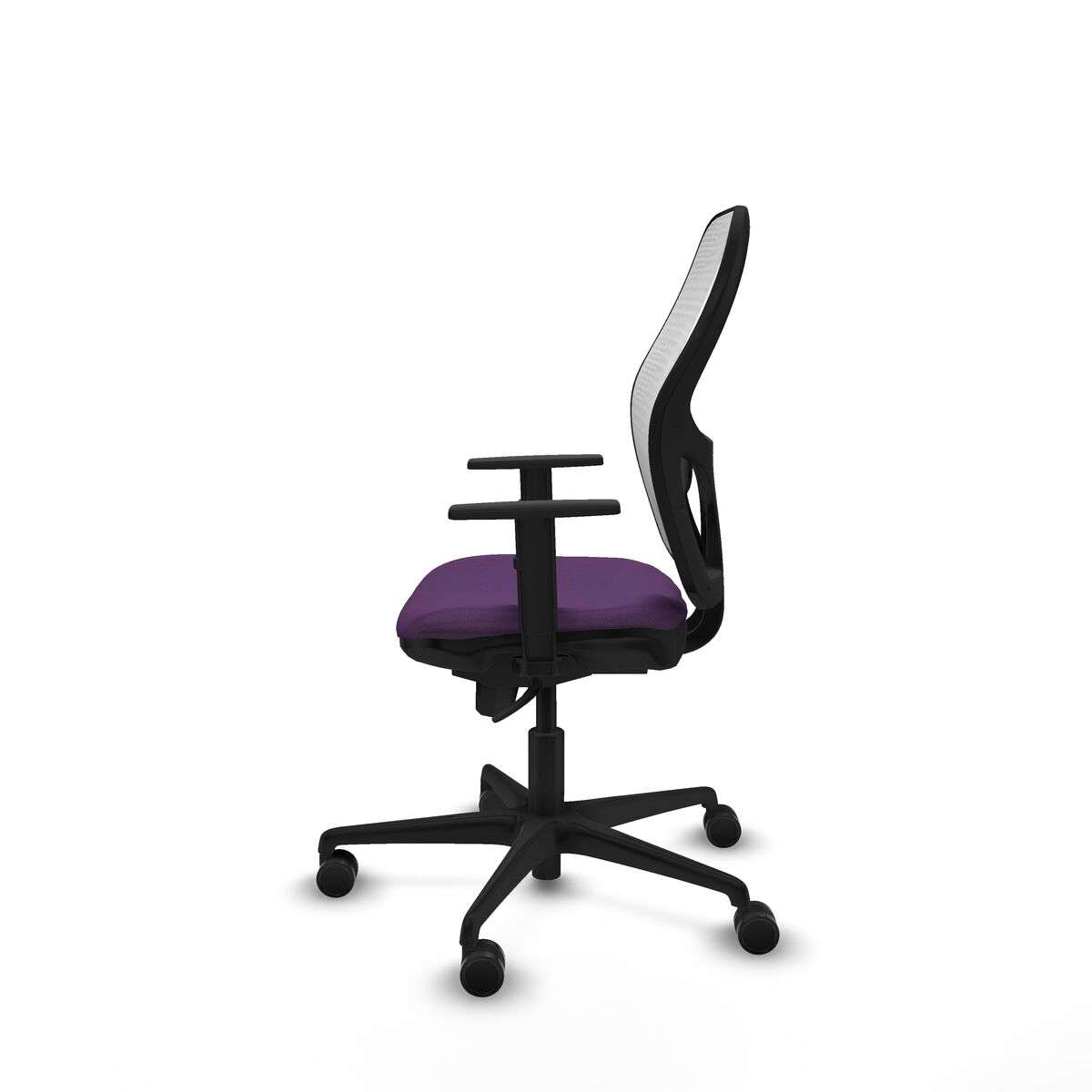 V5HC08700CC406A8B15C61493D7DC292B84R5982055P5