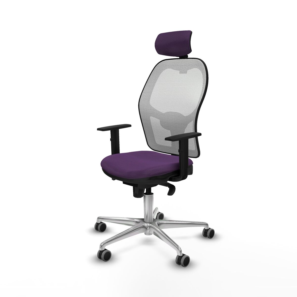 V6H65598EE44469CECA5CFB6CF2C1EF6DE7R6566653P2