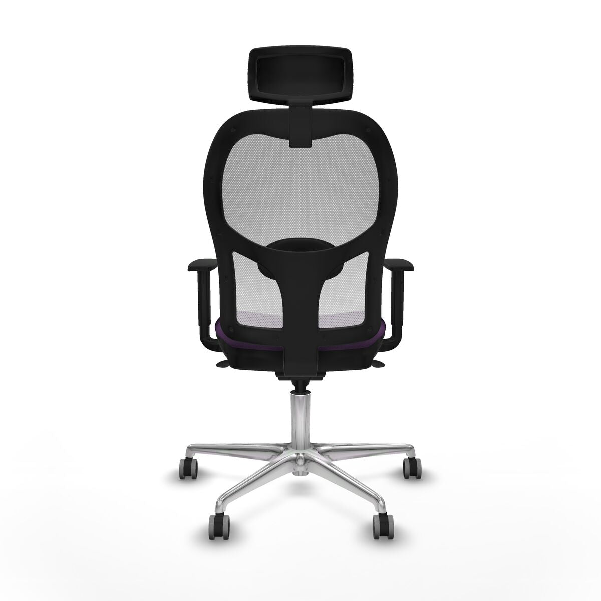 V6HE7905B672D6A5D1F3C3C088848074F17R6566659P5