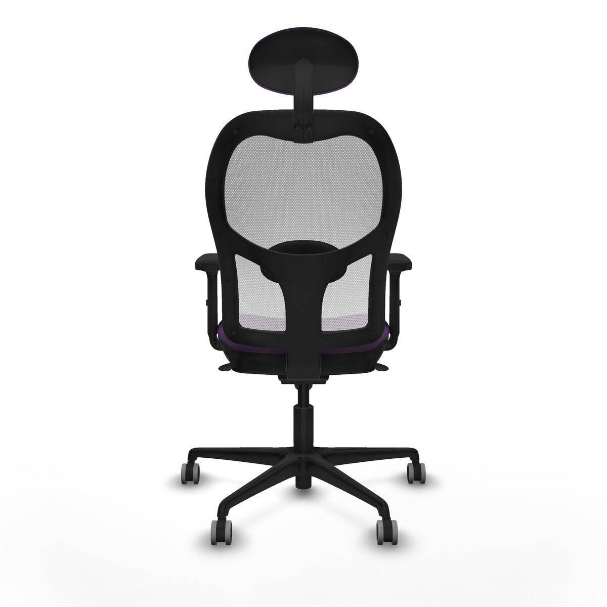 V6H3489CE86135957971EC0EE9FD1A1730ER6566026P5