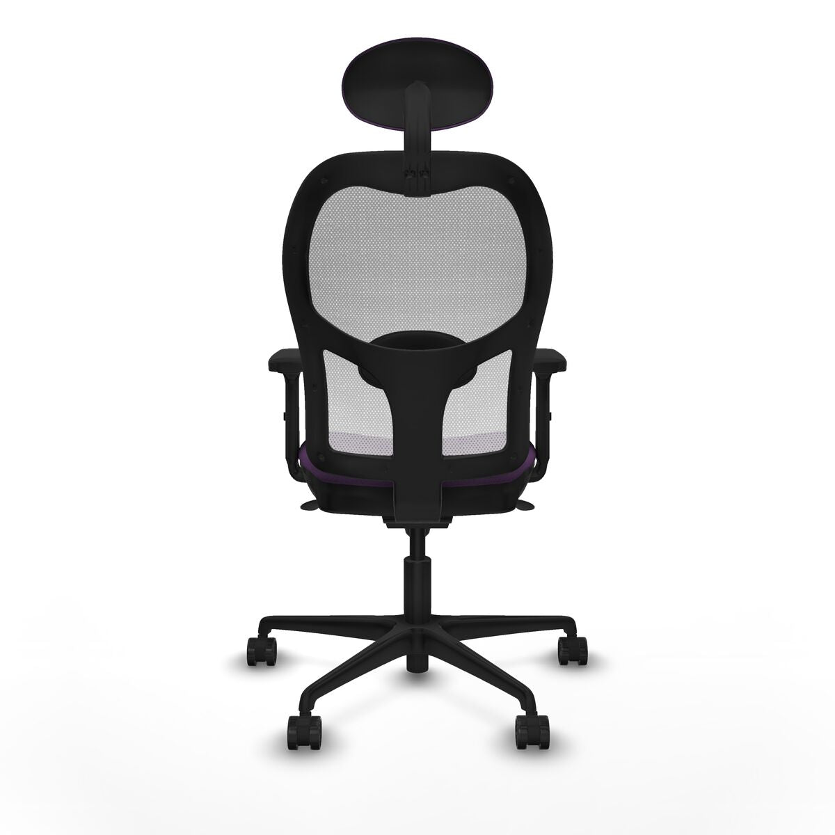 V5H01E4BBE42873525BF55691D5307C41E7R6566085P5