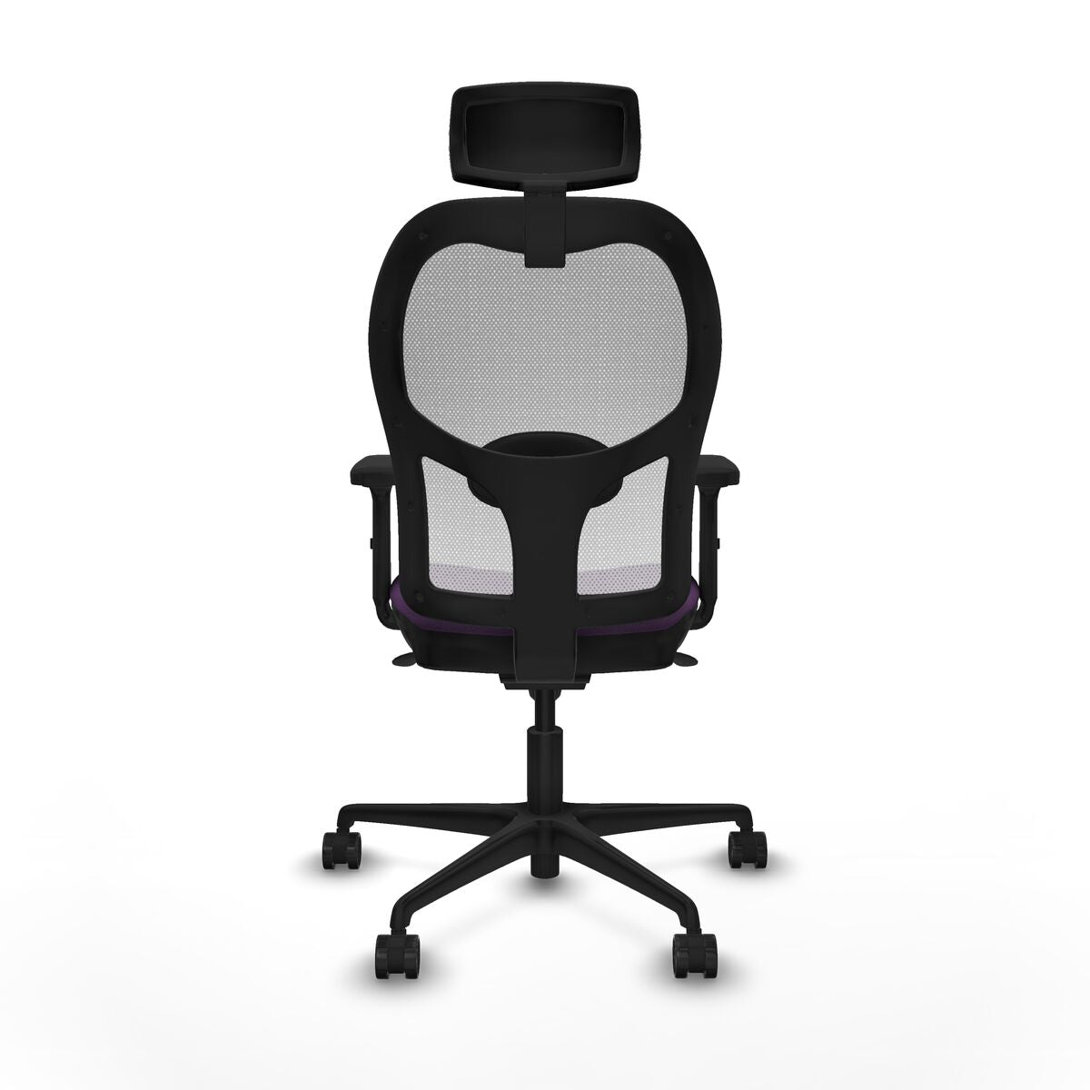 V6HE1F30F786EE3889E26328AE8B678462BR6566167P5