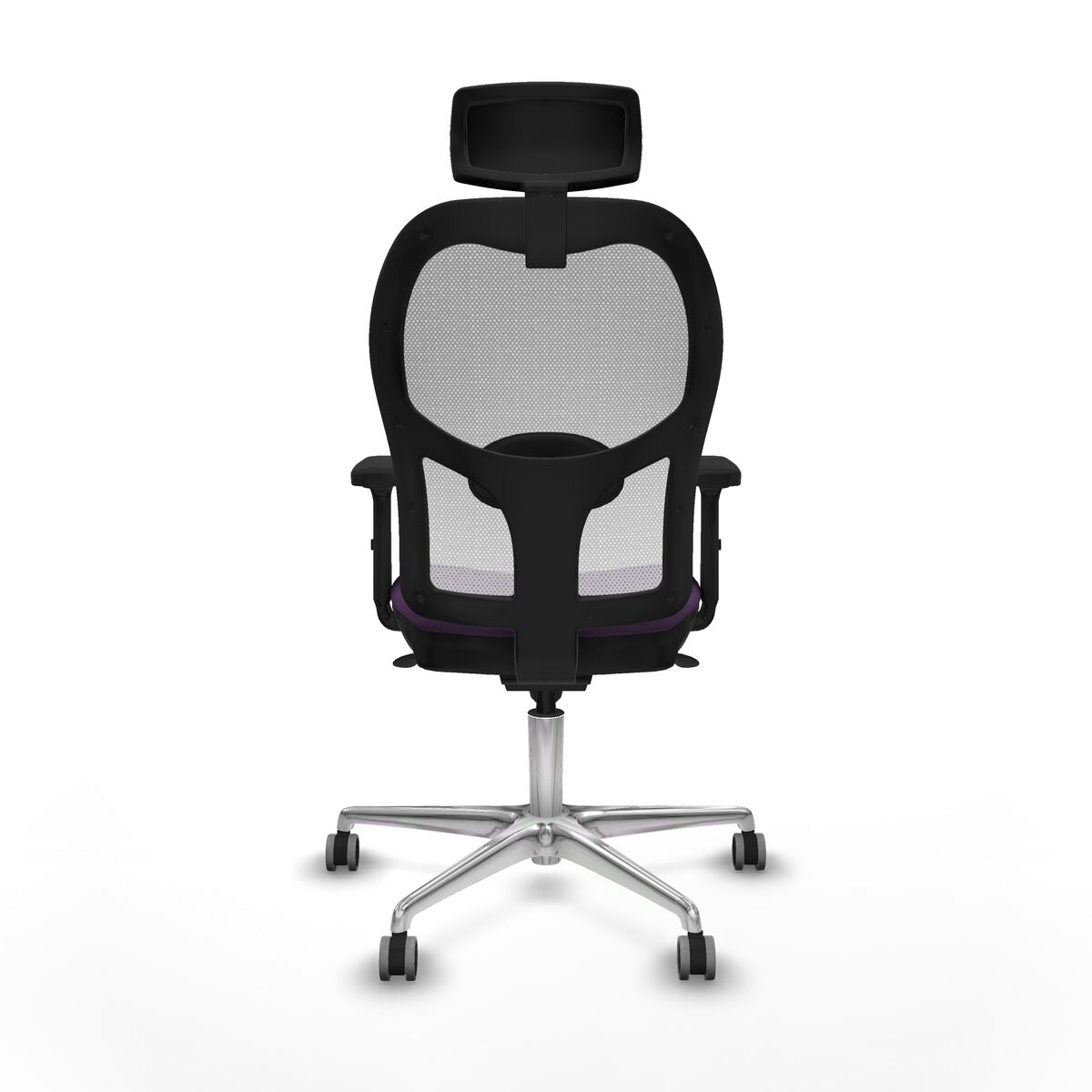 V6H8CD14E12642B027BBA9C20F5BBF7A391R6565819P5