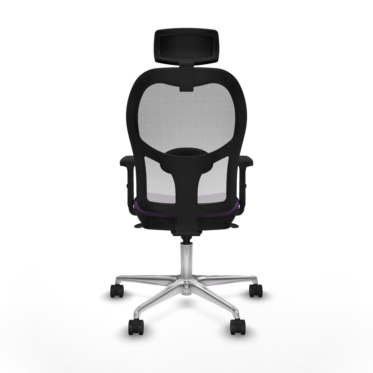 V5HB2DDC5866A9F015C6CCFCCE67EC48A14R6566217P5