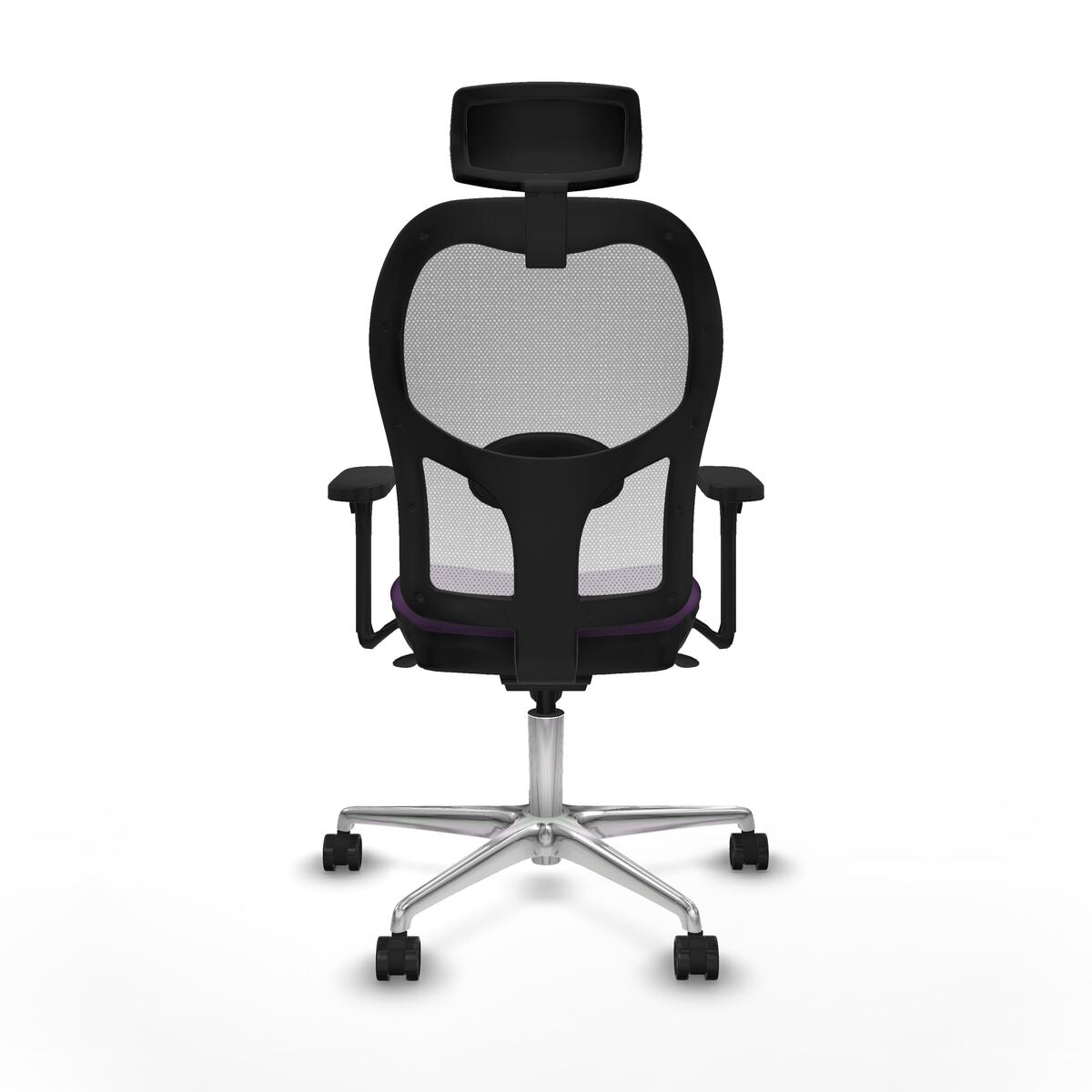 V5HF050DD047E4A5F2E656FE480BD259073R6567116P5