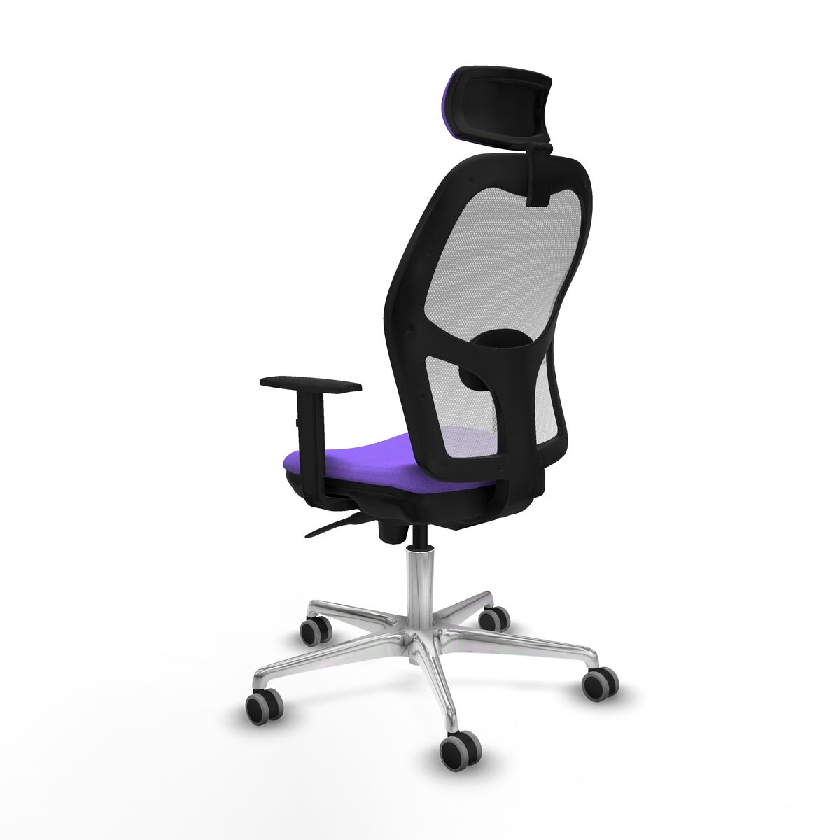 V6HFD22E3B7D0C5E56D7CB7F58DC1BA8EA9R6566809P4