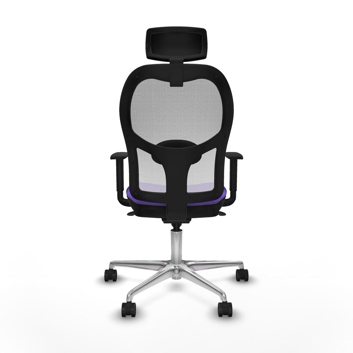 V6HEF466731DAFF90801CC17813B0A665D4R6566894P5