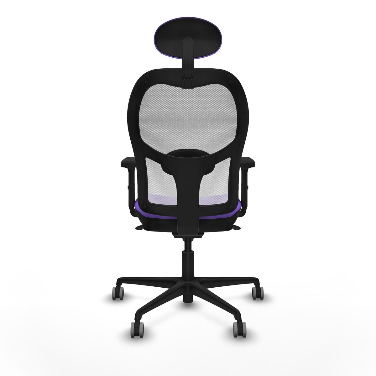 V6HC1B9393D656AD3261CEE63EF9DBDD03FR6567010P5