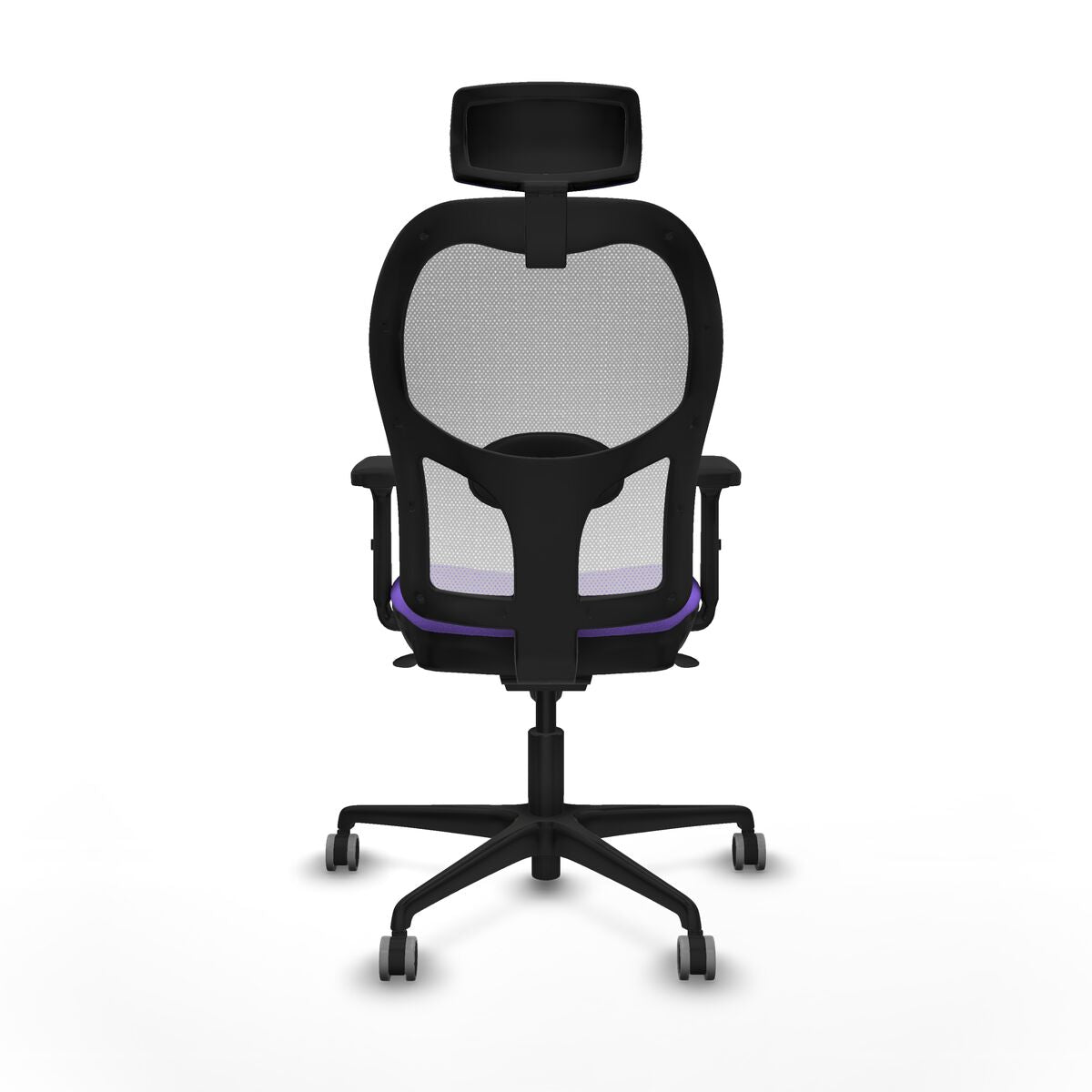 V6H8A1C673BD594F3DB64215949C51DF25BR6564071P5