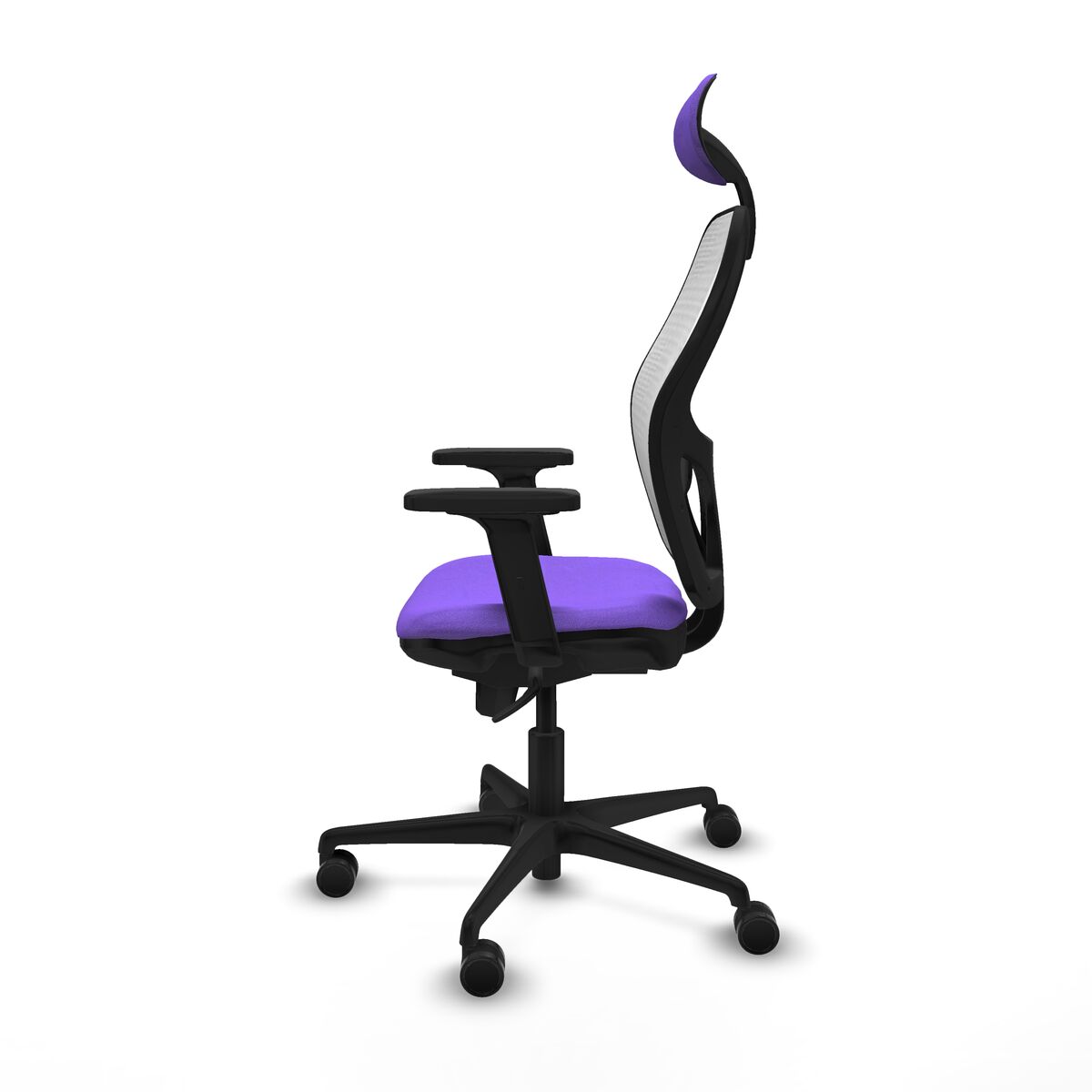 V6HF8181EC6CD29963BF22FD6E946E7A782R6567890P3