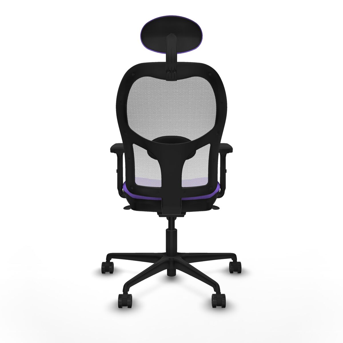 V6HA48A0D1DB579A3998D220EC2183690B5R6567897P5