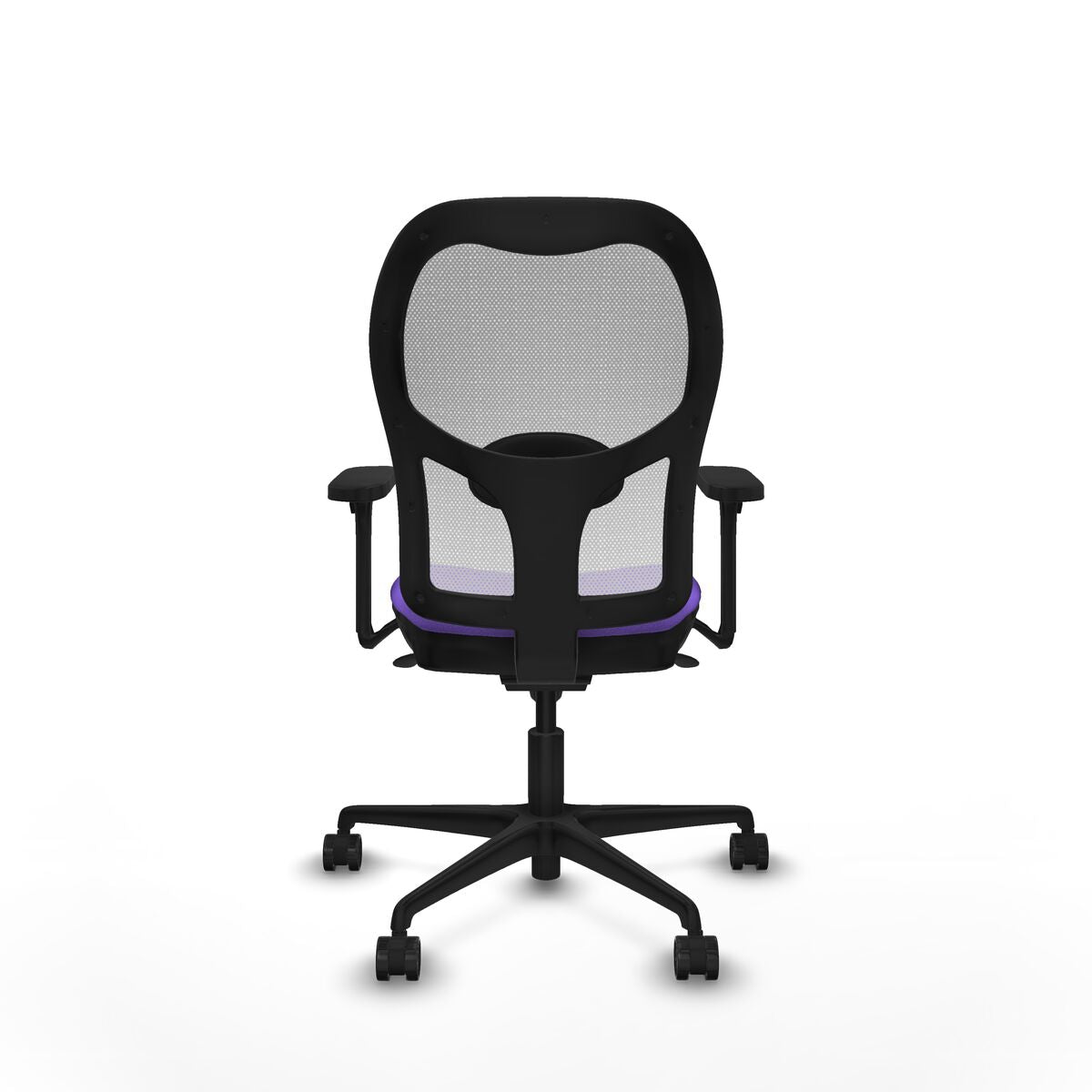 V4H3FE34D87A005E7AB77069DAF124CA502R6140207P5