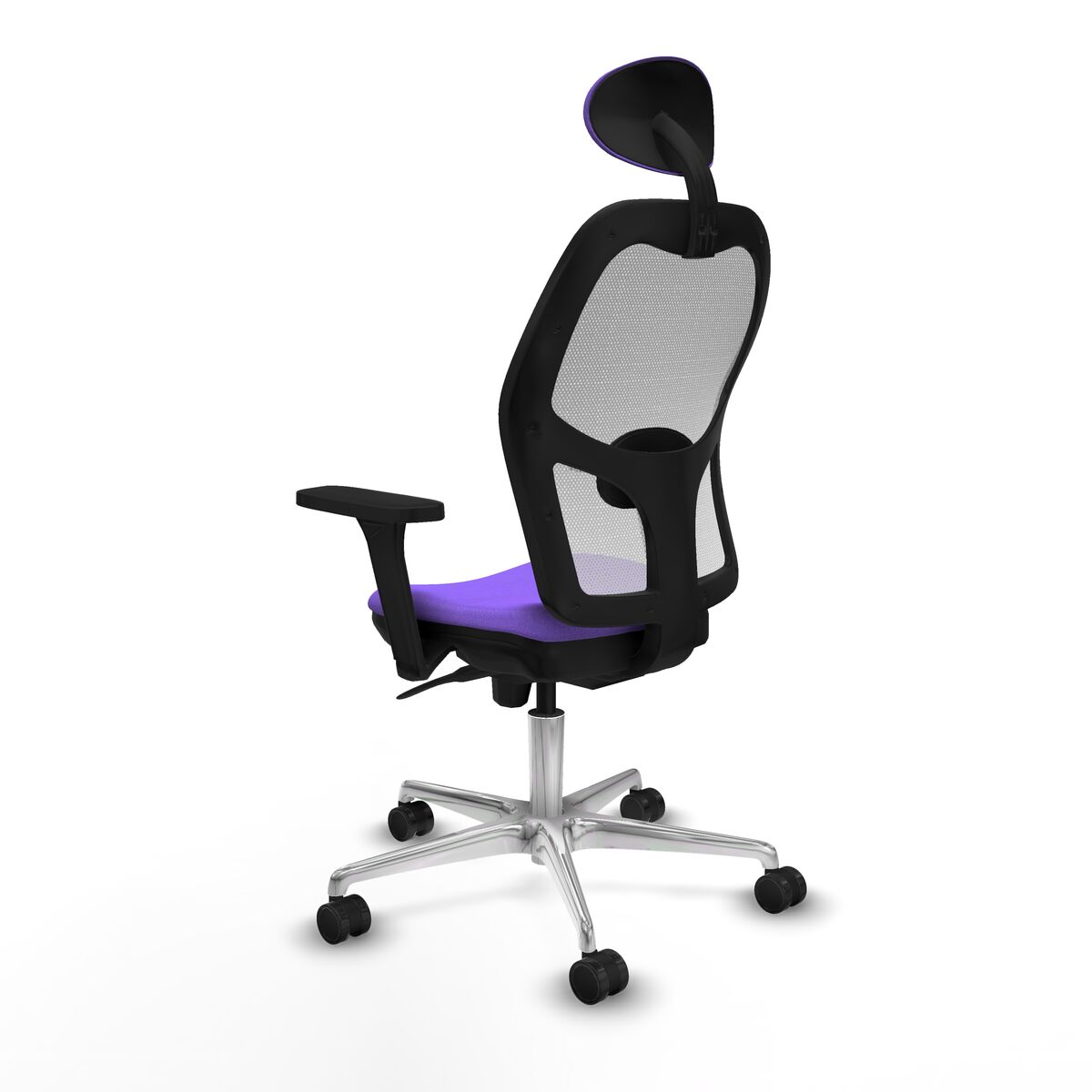 V5H20CC1CDAC309AA1C8E55F70EA95393CER6135606P4