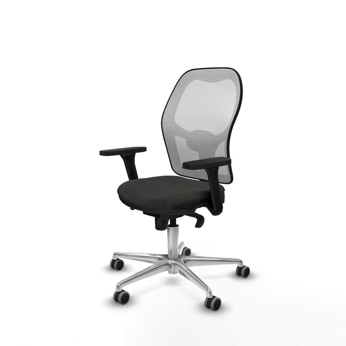 V4HDCE189760BFCB795A7242433903D5F30R6140374P2