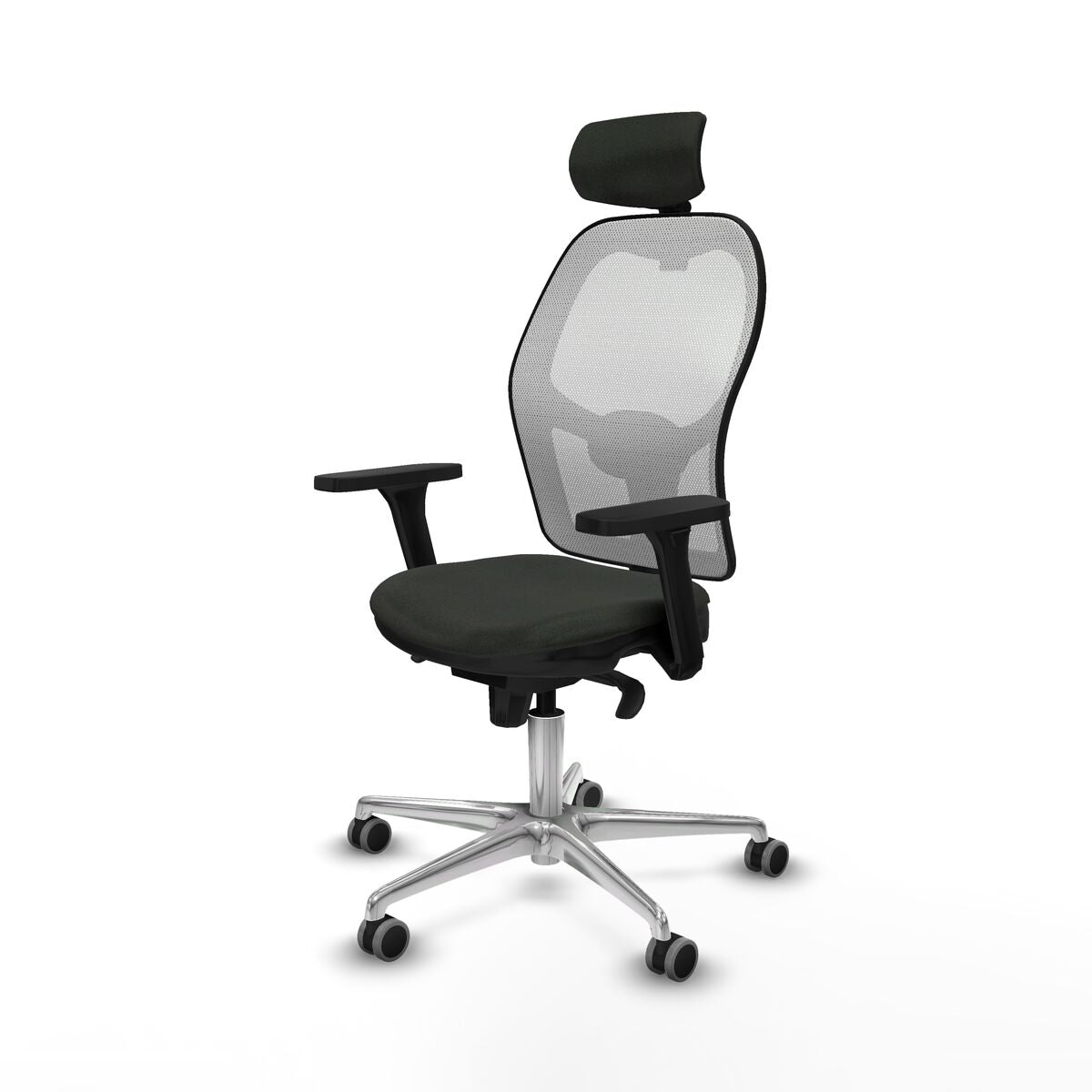 V5H2662301750DF679F4AC9E7295F7A60EFR6141307P2