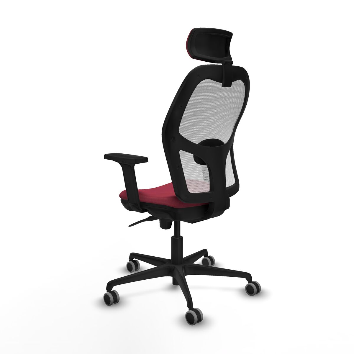 V5H0F7033C8849968010CC83EE76673A7B0R6138327P4