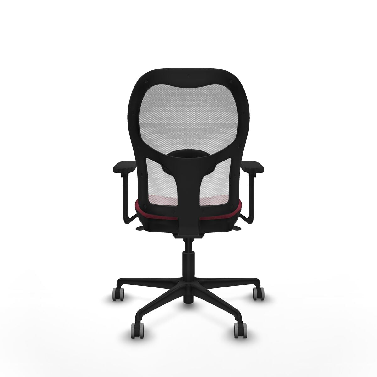 V4H8E273FF46BE80BA37DBD1A8979C4D727R6140496P5