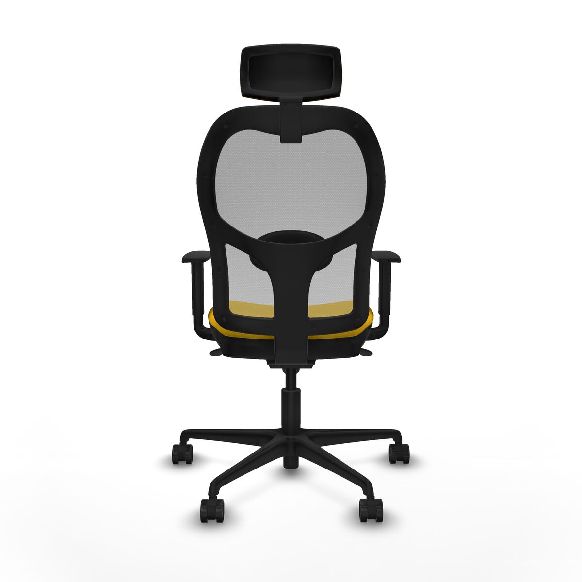 V6HE784A2165EE3E4F7D256B95A27E6201AR6566094P2