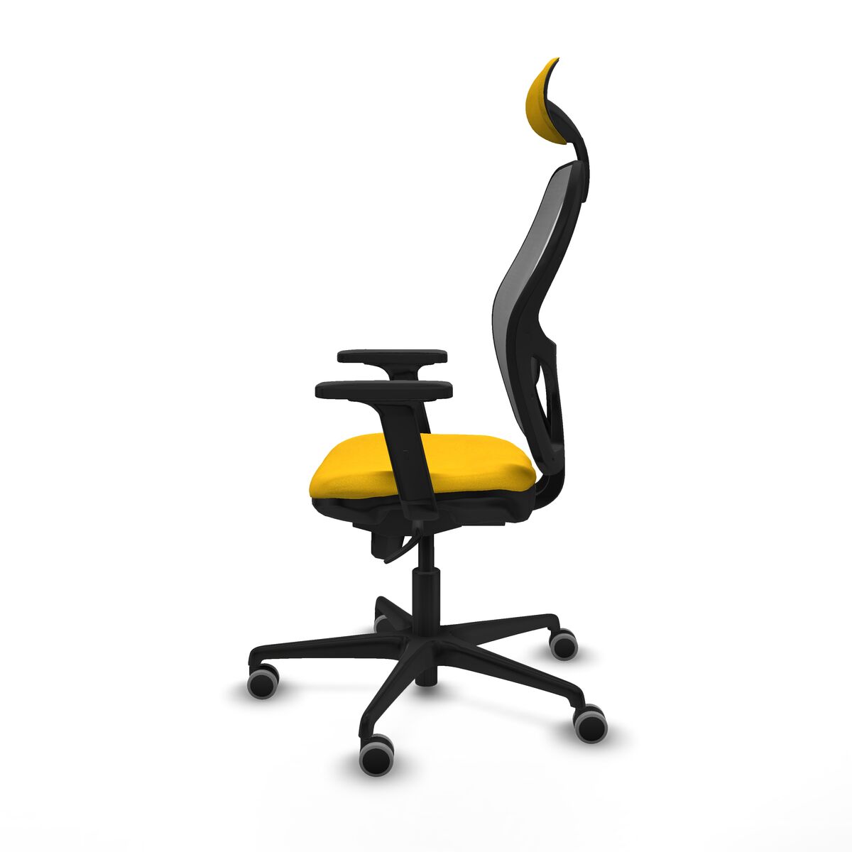 V7H8C9F24731A9D647E8CC296F53D153306R6566256P3