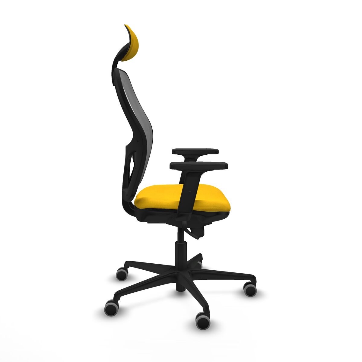 V6H6F494E541CA011C5E647613673A49BC7R6566275P7