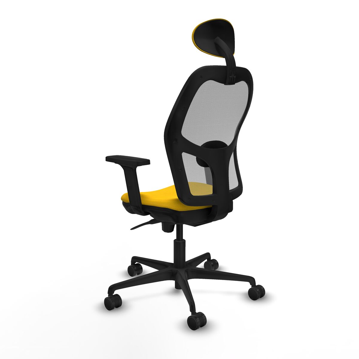 V5HEFAF1468A812EBD502AAF6A2FAF891A3R6566342P4