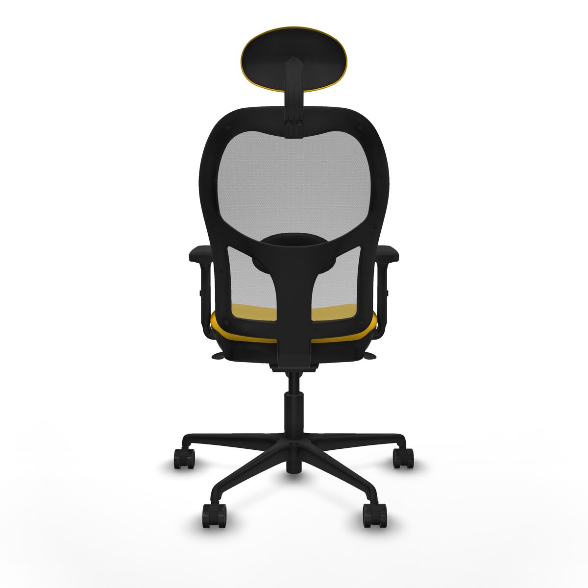 V5HC45F58E7B239B34072E03607FAE3653DR6566346P5