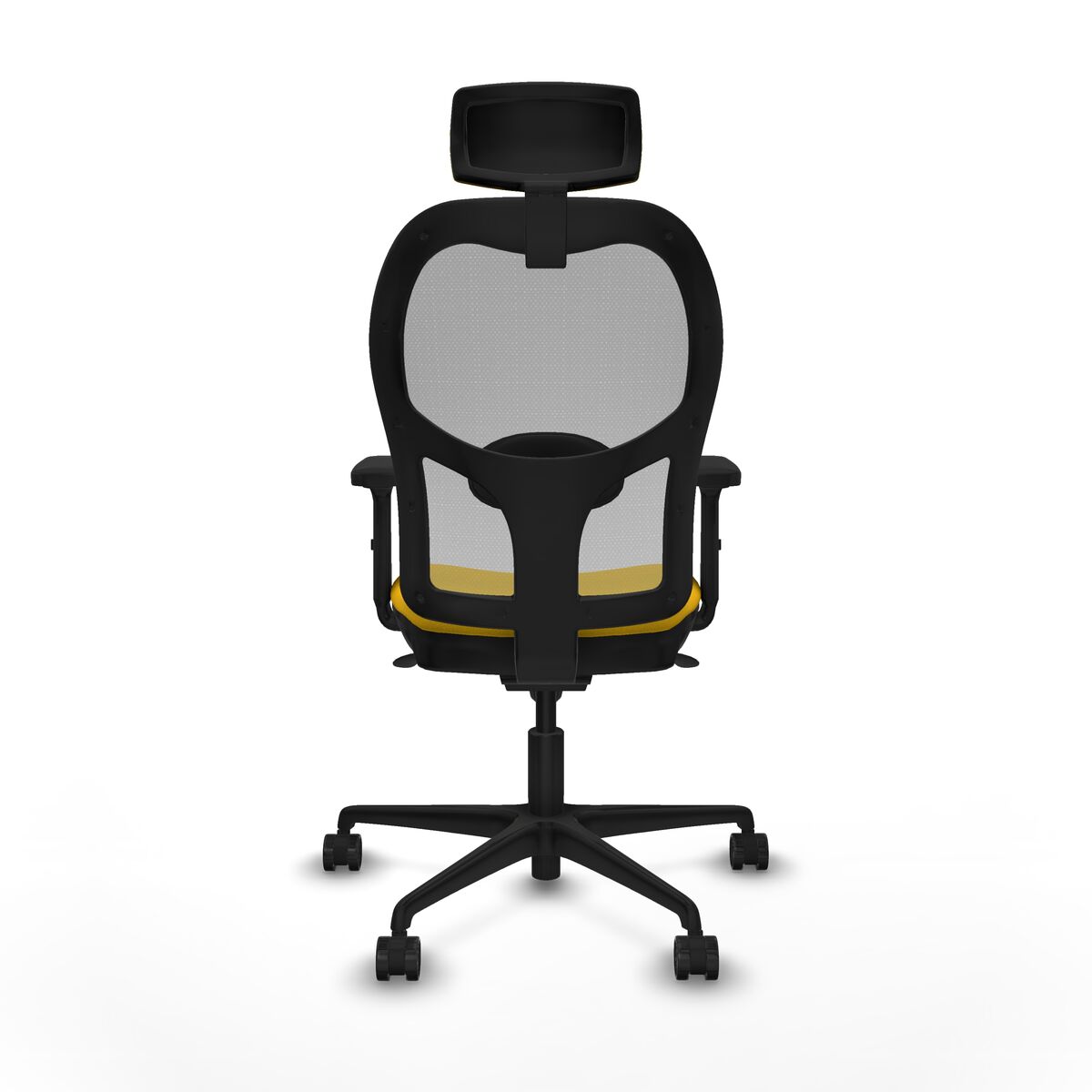 V6H7712FA4D9E07E91282B4F79872C3170BR6564181P5