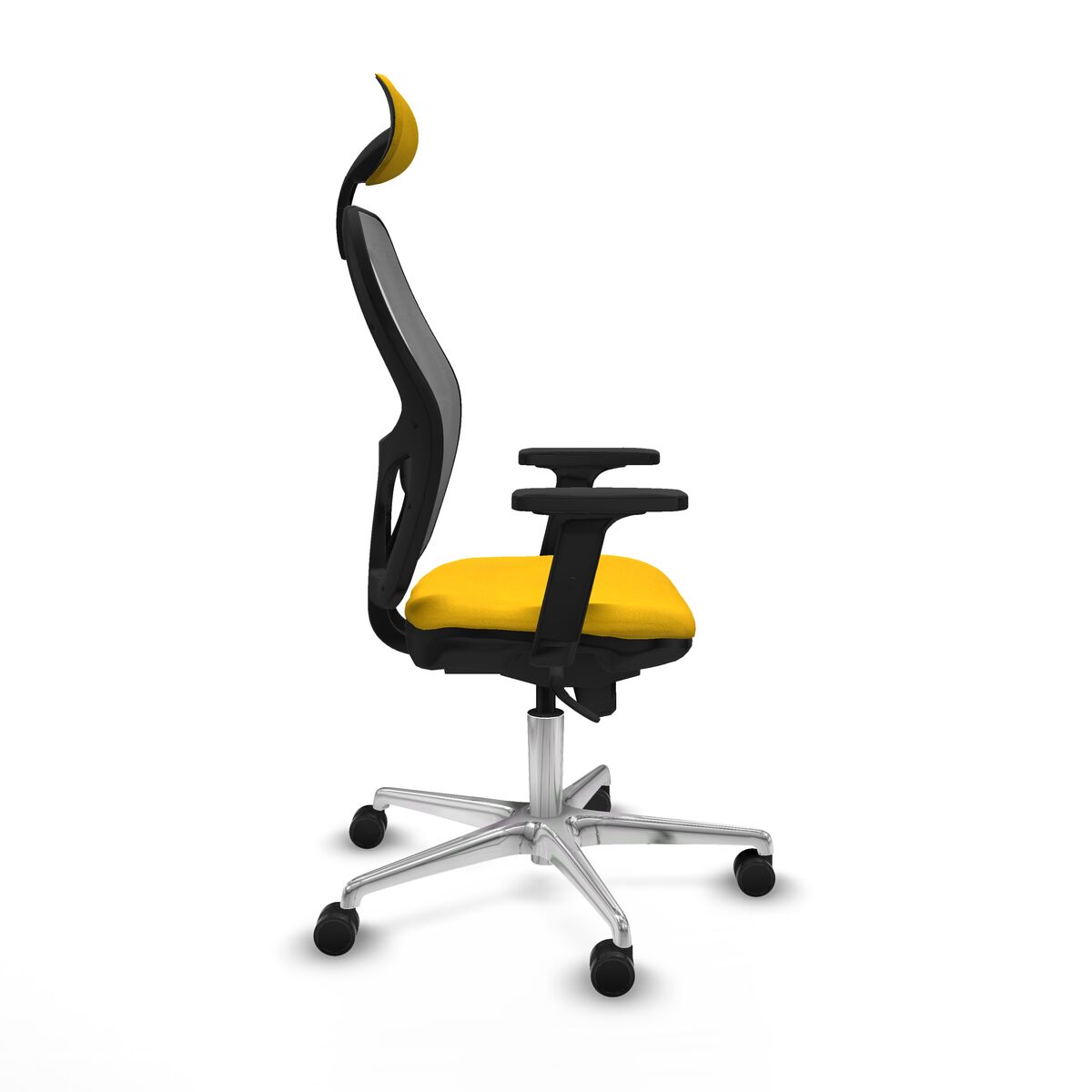 V6H8F2F4CB753468F9084DB50538E6868CBR6566403P7