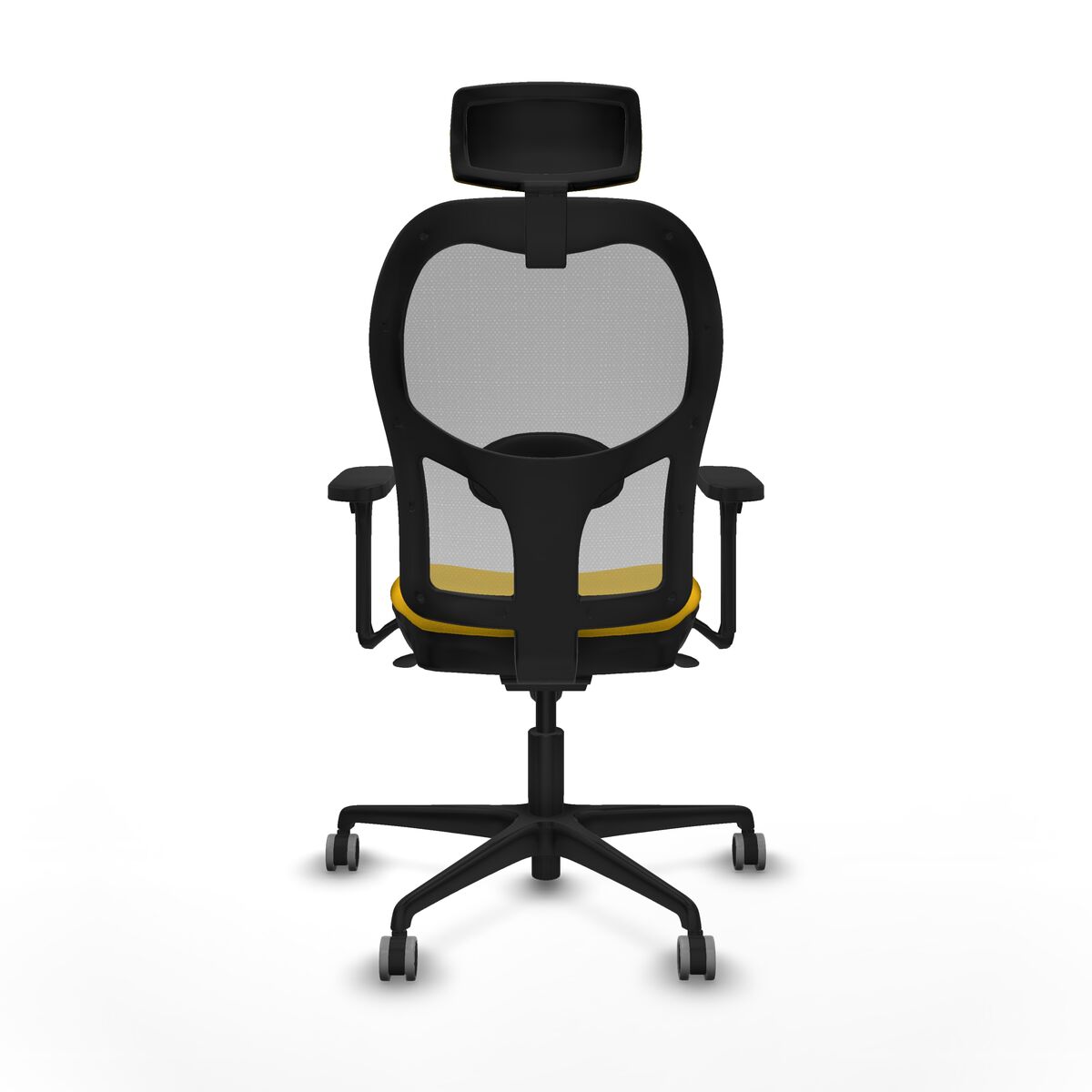 V6HA22FED681DD65A103F2D3A622B107854R6566544P5