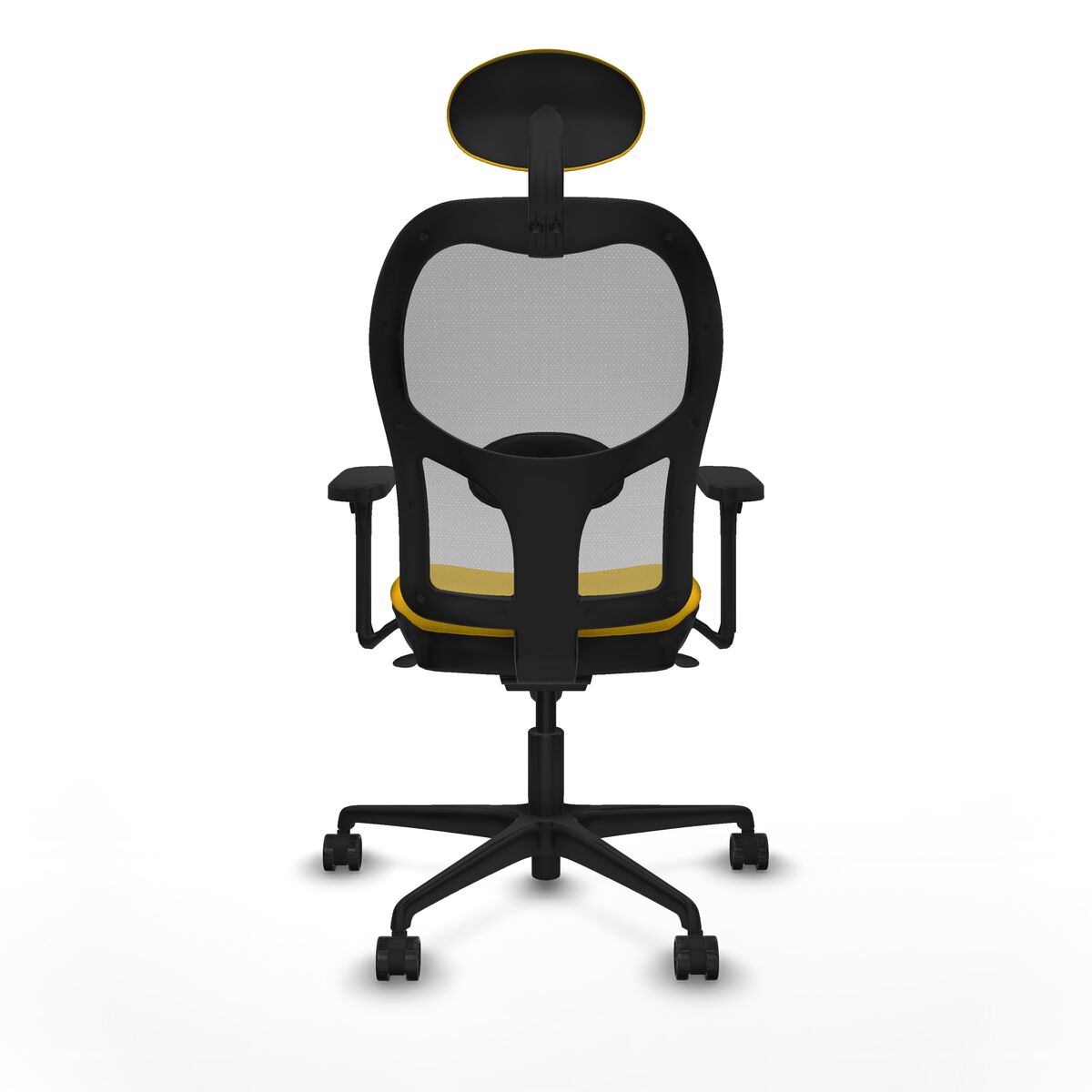 V6HB3B77E6C9A0A672B9D3078616BA2BB60R6562256P5