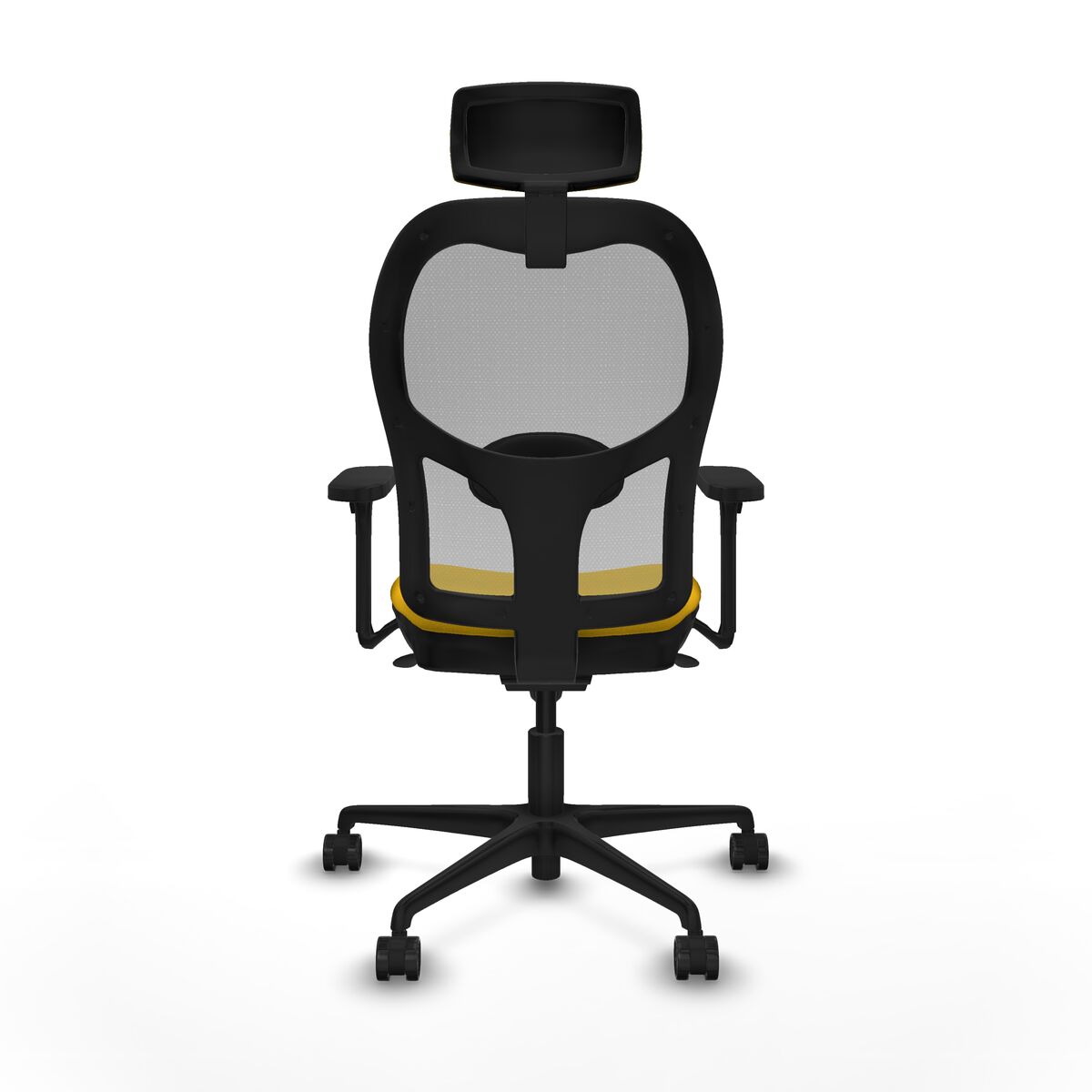 V7HB6C25A77A50CE5787B85975FC2B615F4R6562378P5