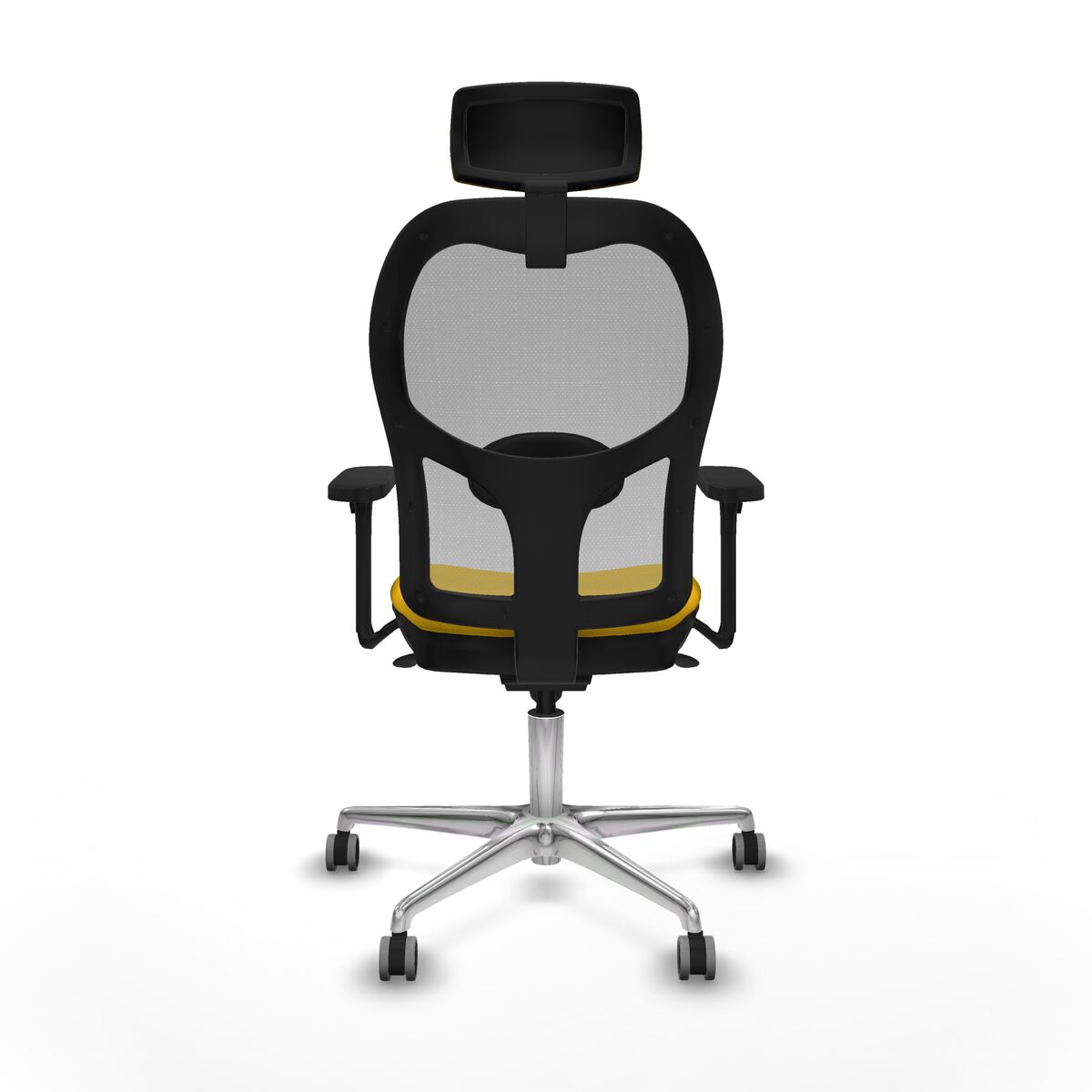 V6H4AC831473A74048BA9C1DB17E8C0C13FR6563620P5