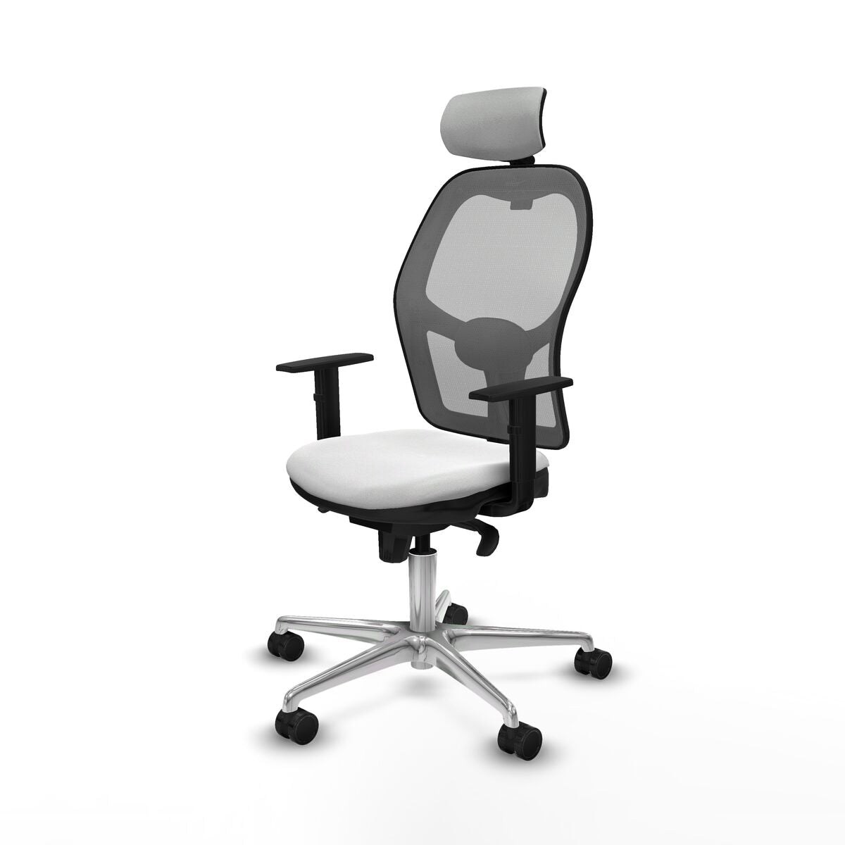 V6H19728D21751A7DAA37C54967DD241410R6566145P2