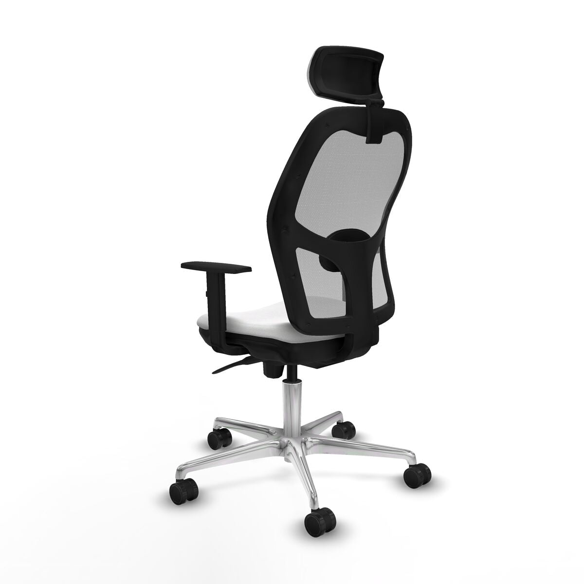 V6HFF92E07E3F5E15FB1B50BCA09EB5F8FBR6566151P4